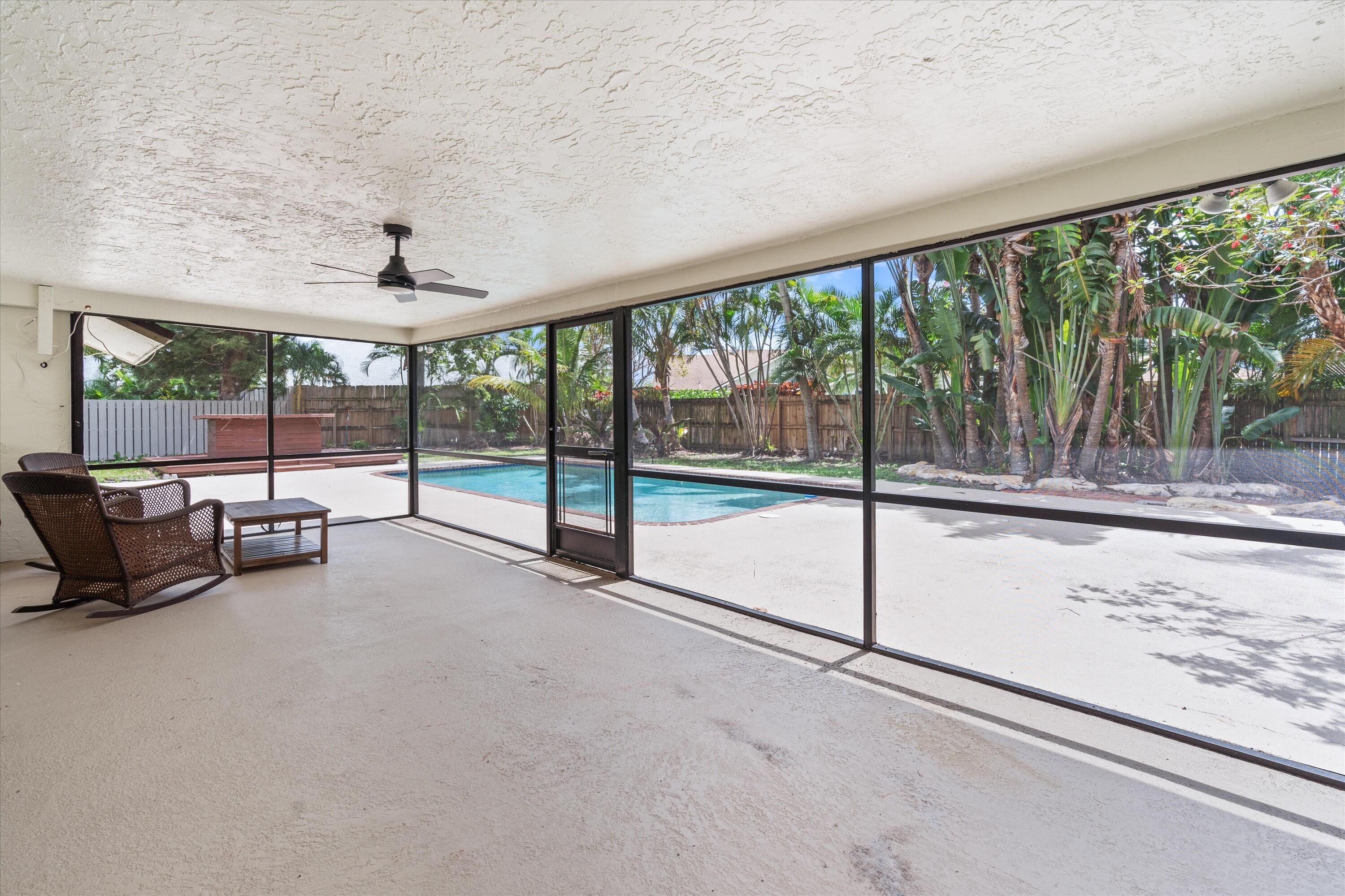 1394 Gallinule Circle