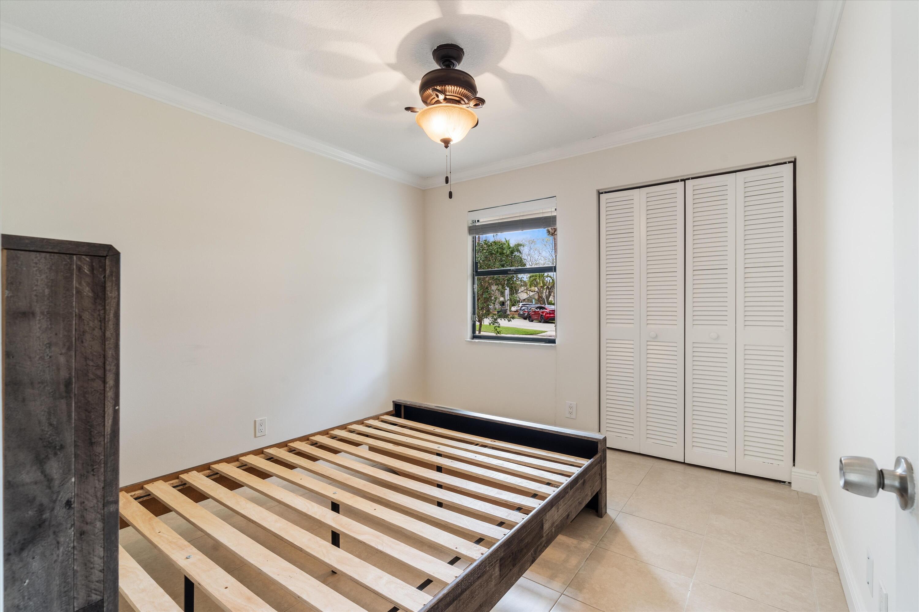 1394 Gallinule Circle