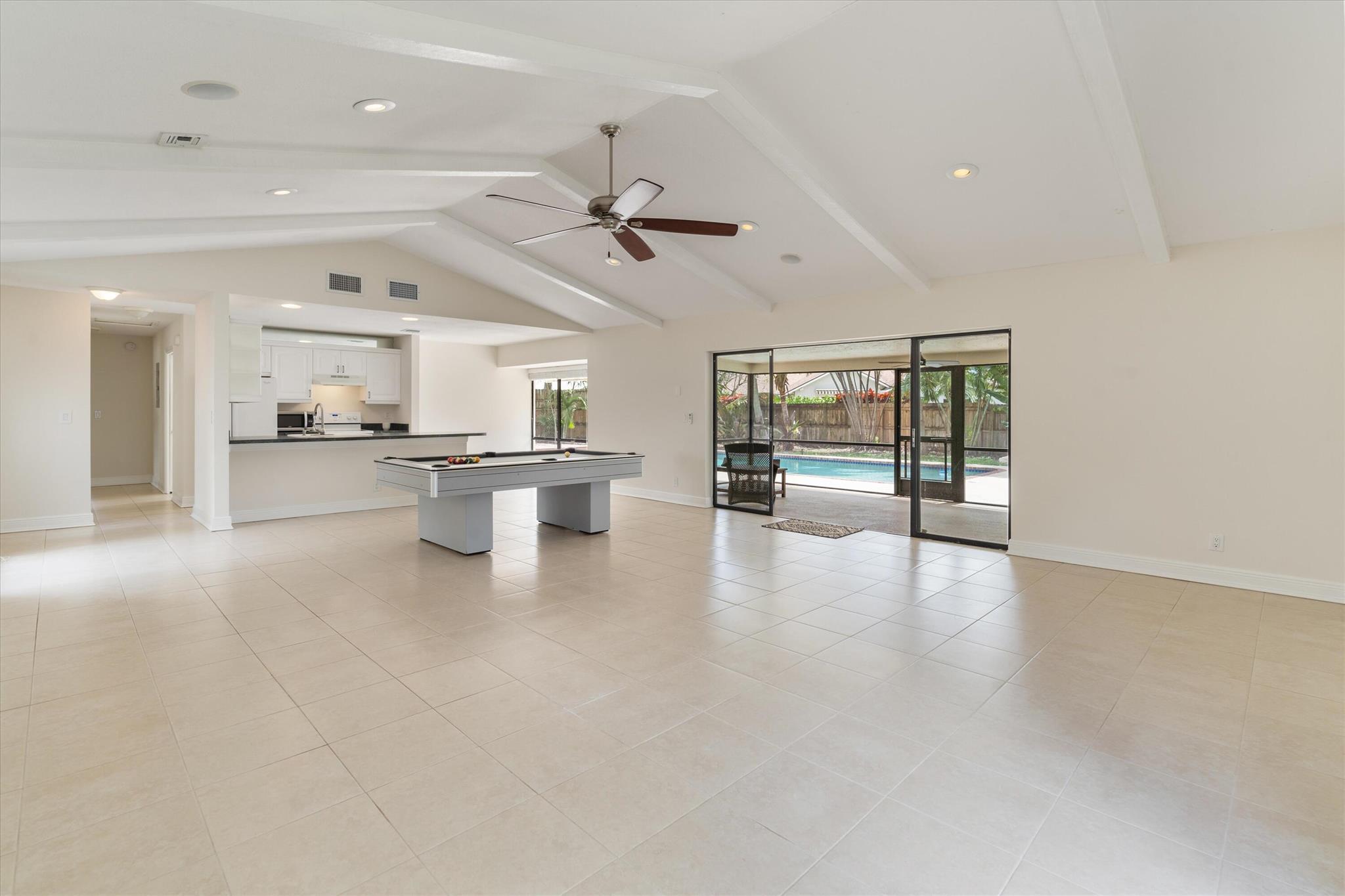 1394 Gallinule Circle