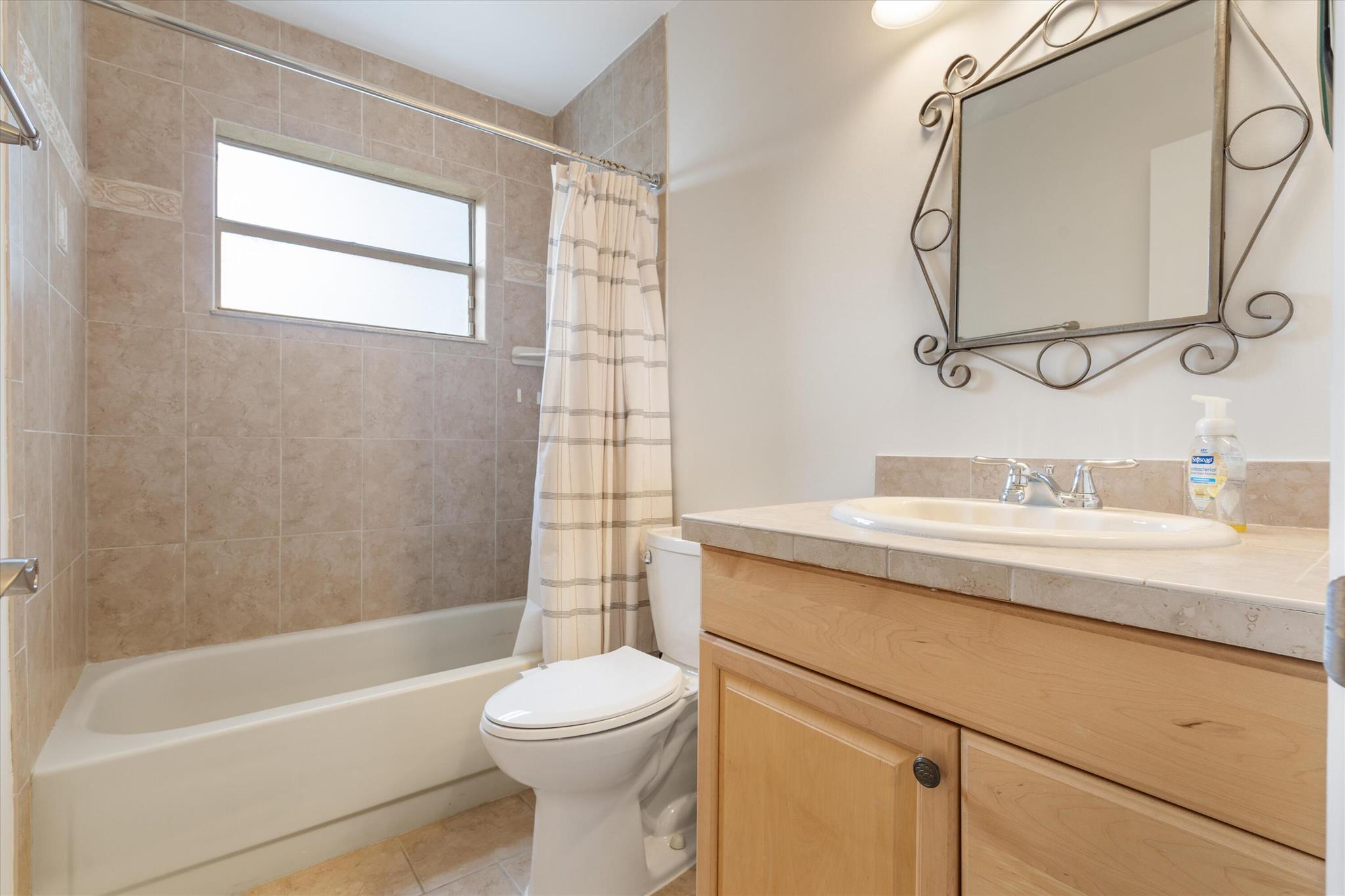 1394 Gallinule Circle