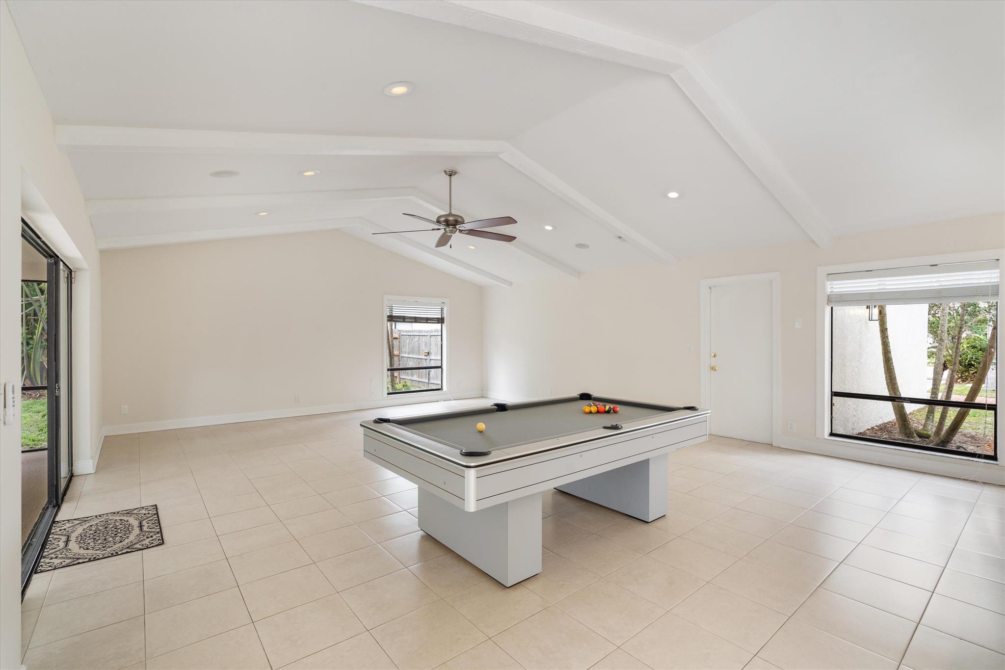 1394 Gallinule Circle