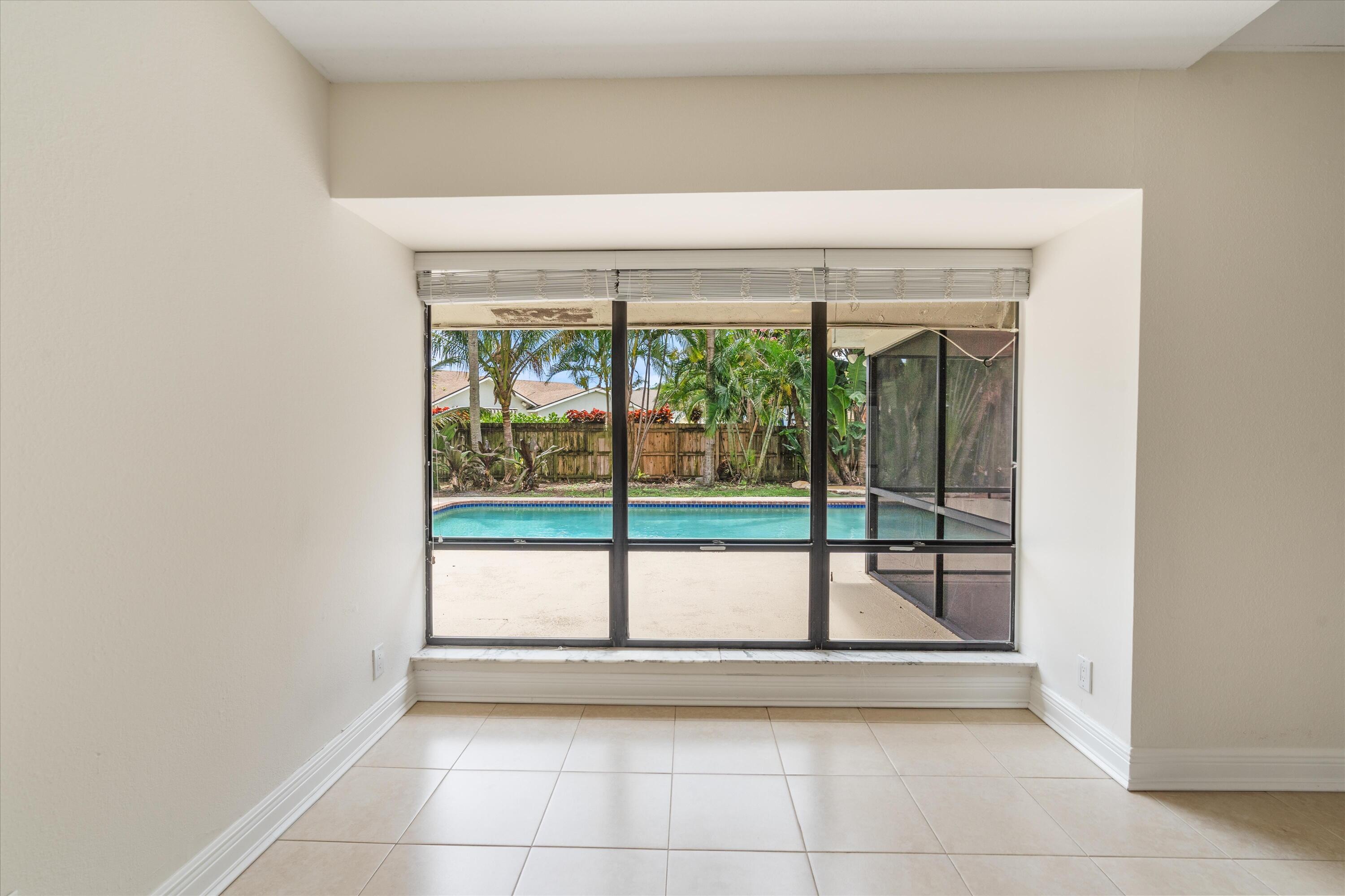 1394 Gallinule Circle