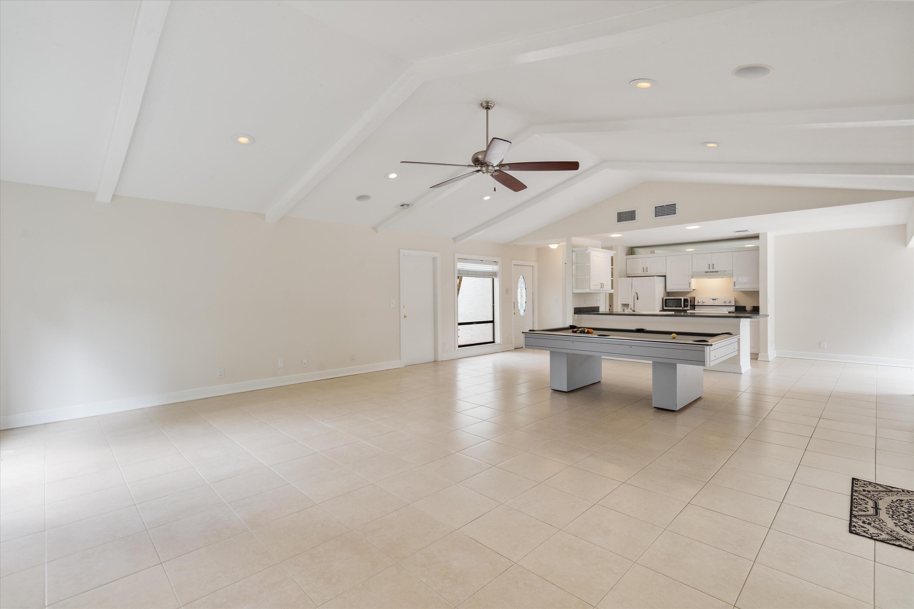 1394 Gallinule Circle