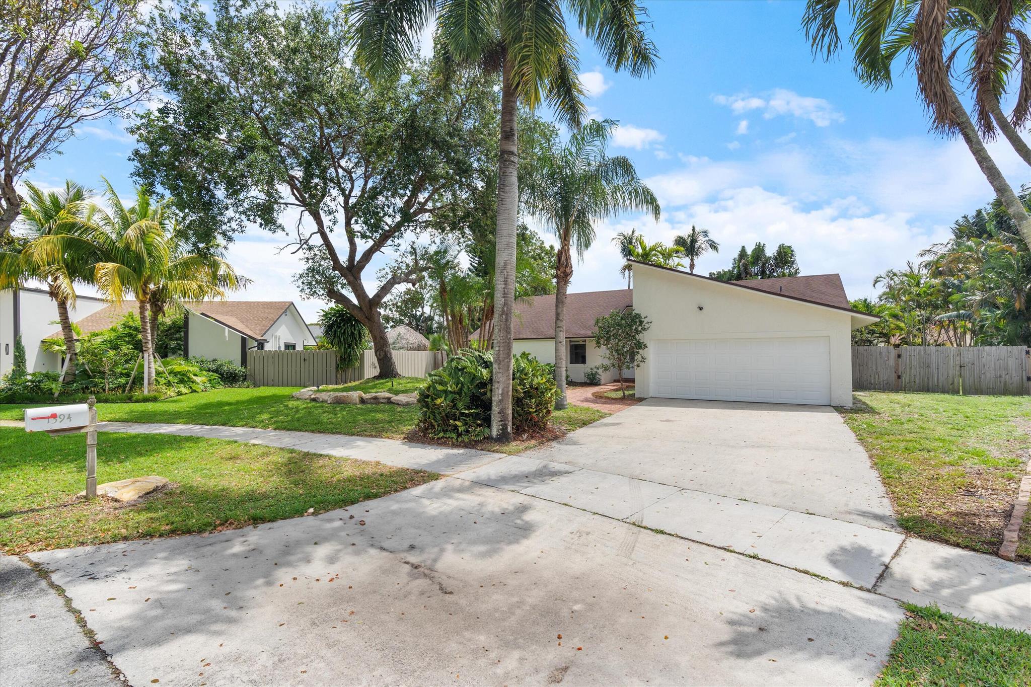 1394 Gallinule Circle