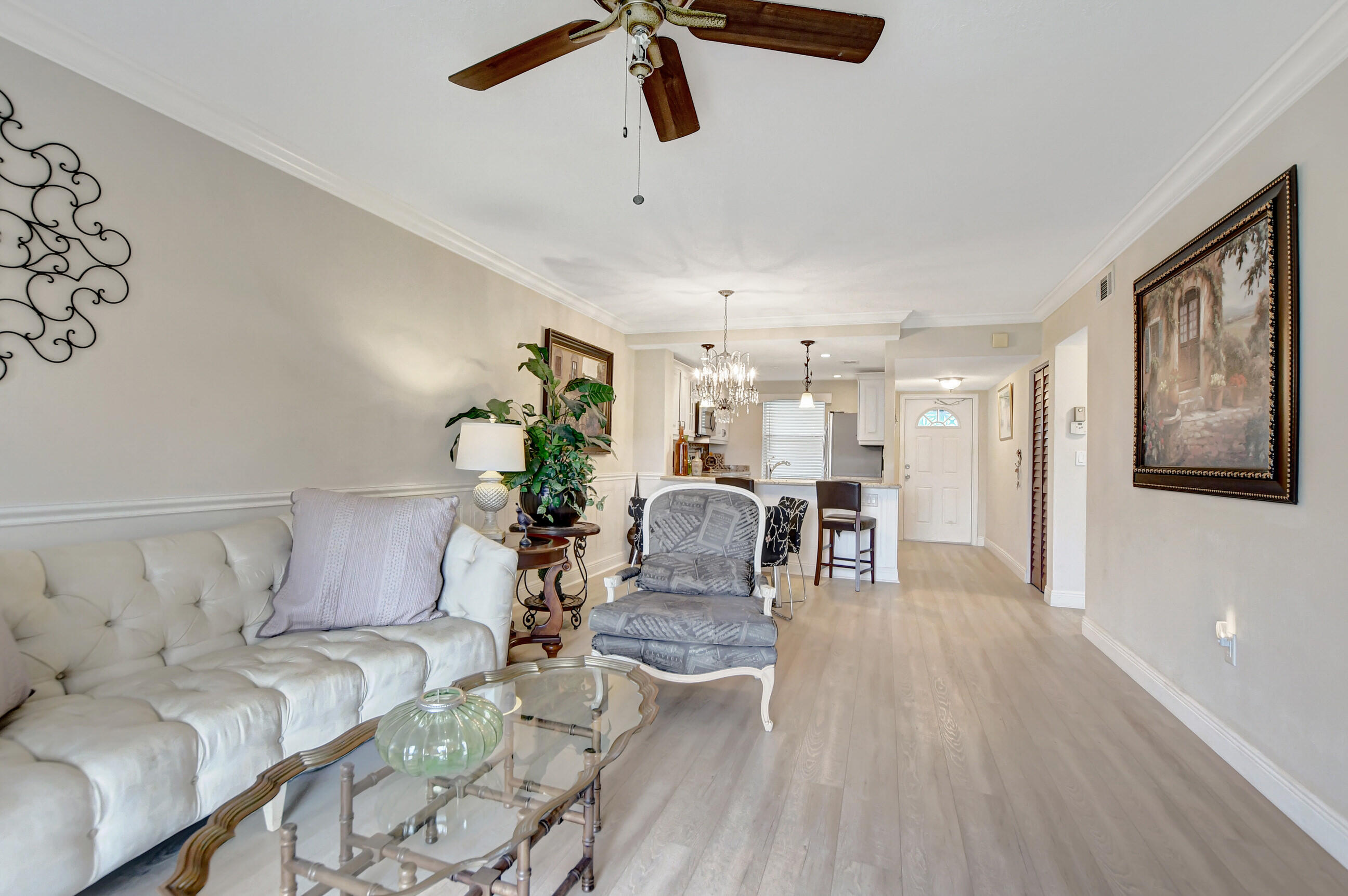 9810 Marina Boulevard 1120