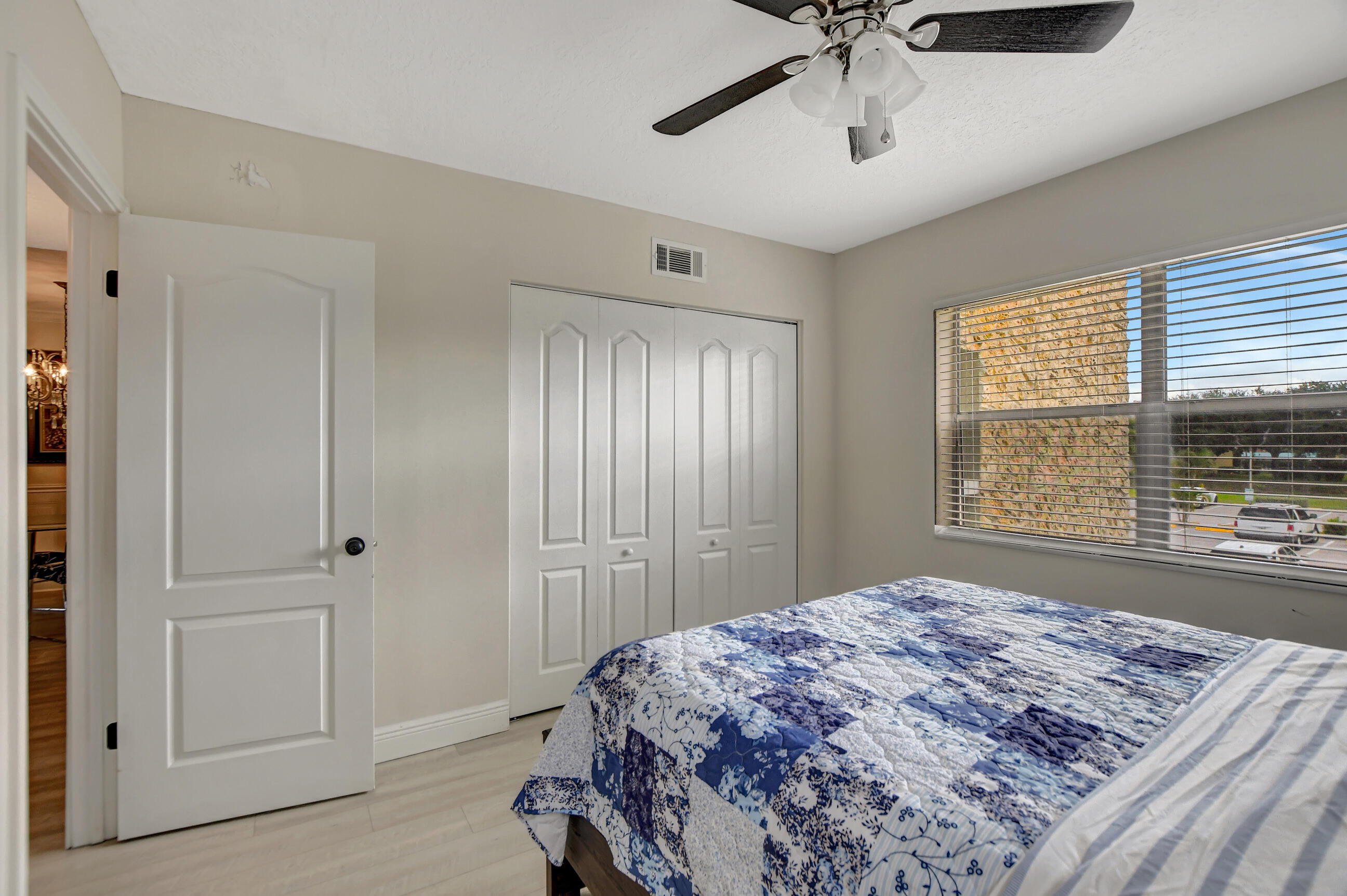 9810 Marina Boulevard 1120