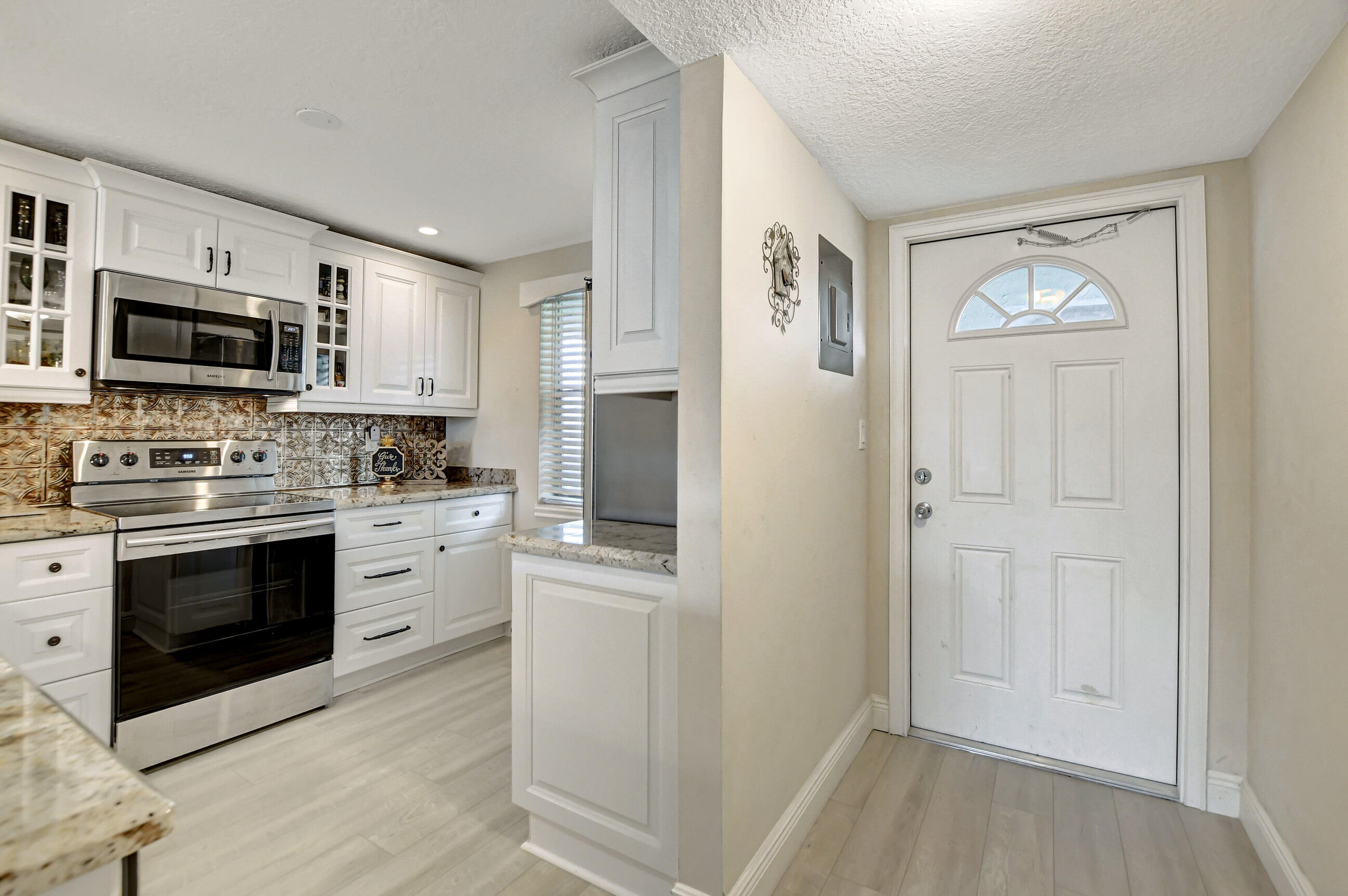 9810 Marina Boulevard 1120