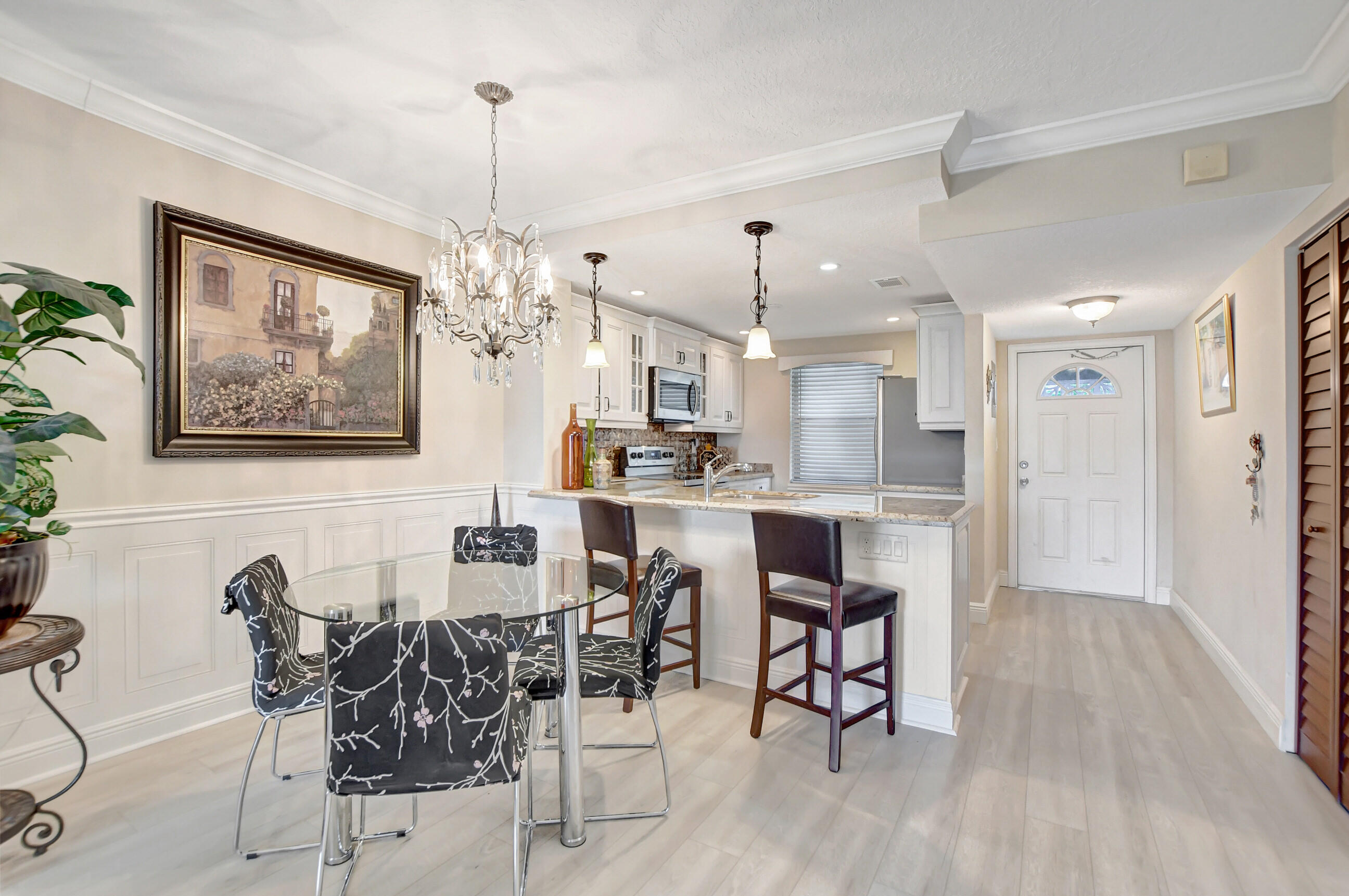 9810 Marina Boulevard 1120