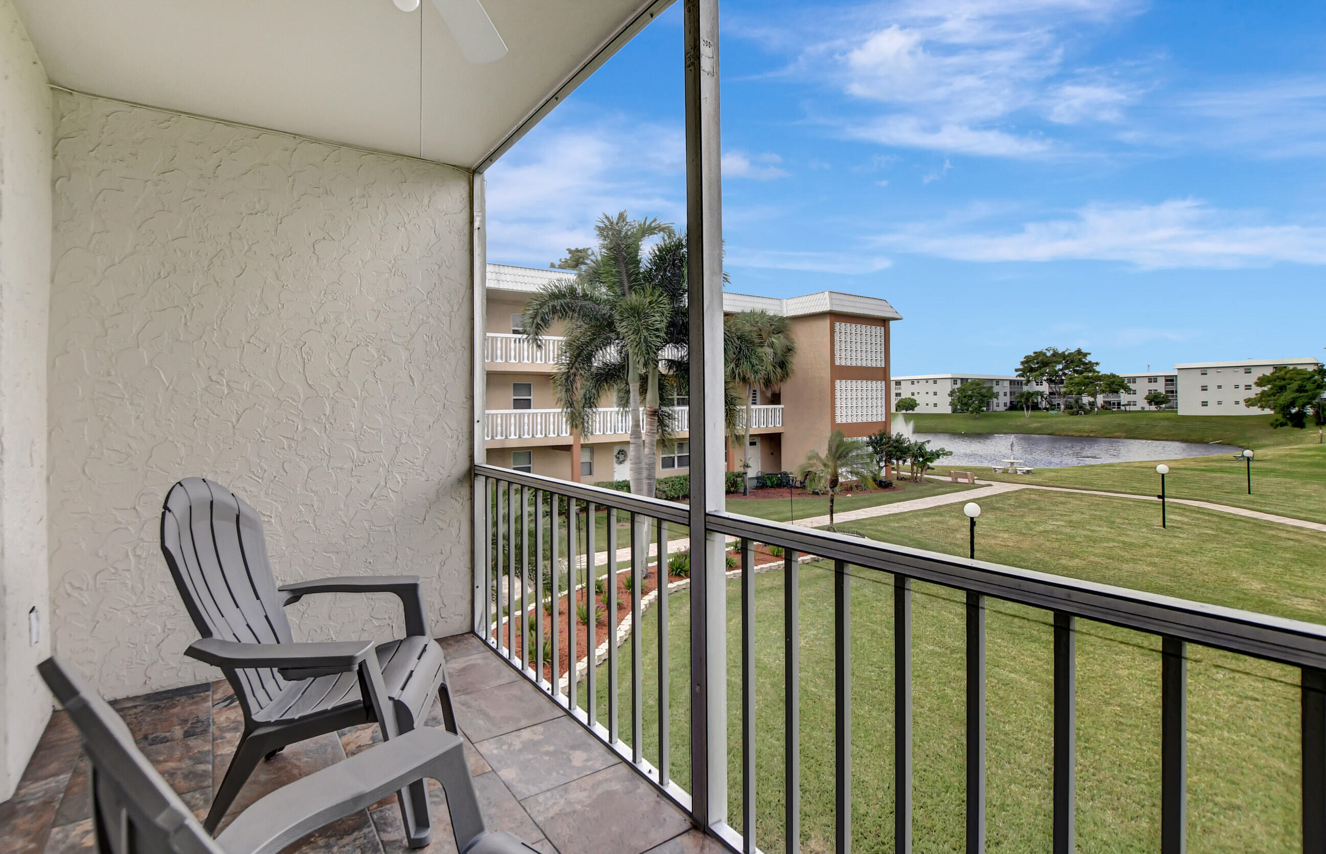 9810 Marina Boulevard 1120