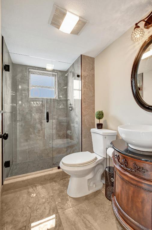 9810 Marina Boulevard 1120