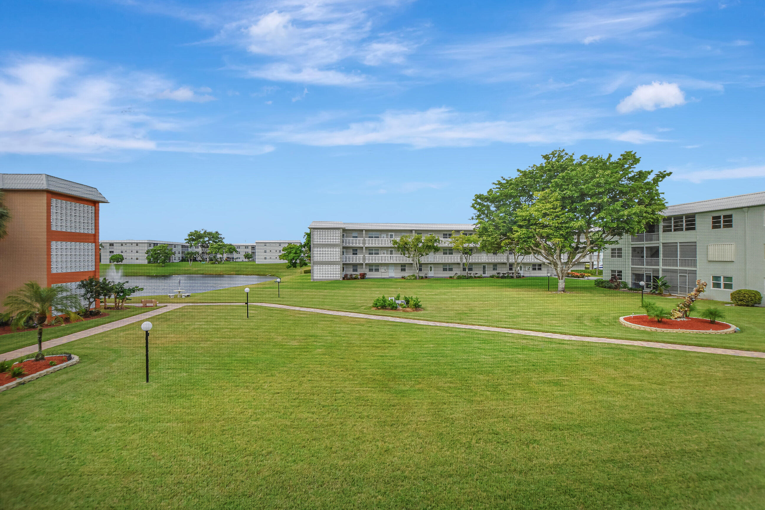 9810 Marina Boulevard 1120