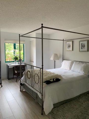 100 SE 5th Avenue 102