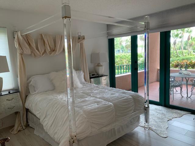 100 SE 5th Avenue 102