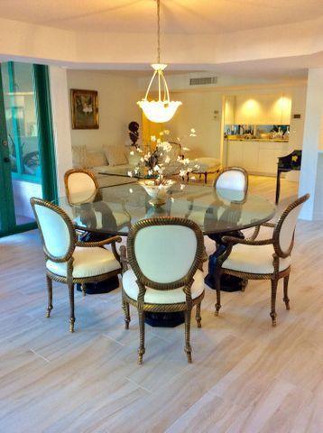 100 SE 5th Avenue 102