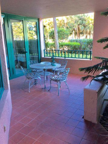 100 SE 5th Avenue 102