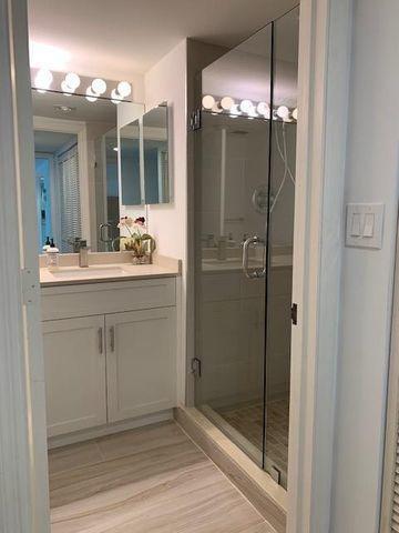 100 SE 5th Avenue 102