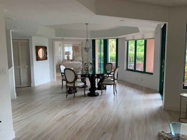 100 SE 5th Avenue 102