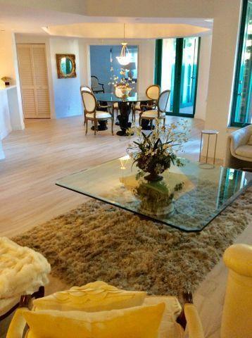 100 SE 5th Avenue 102