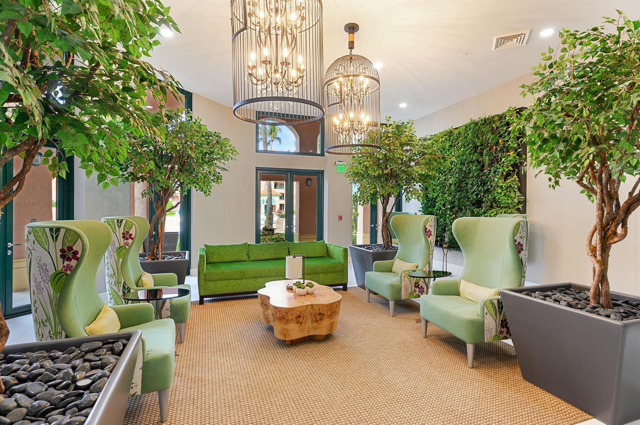 100 SE 5th Avenue 102