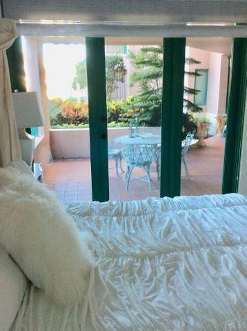 100 SE 5th Avenue 102