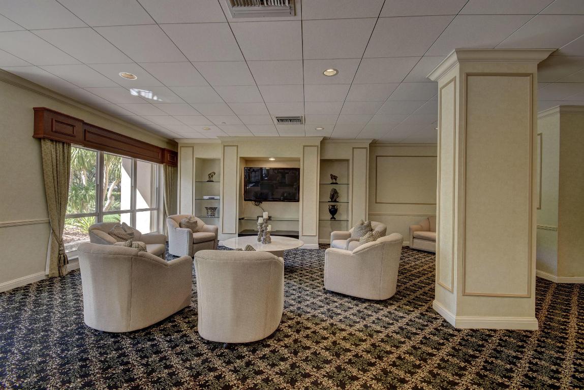 4301 N Ocean Boulevard 607