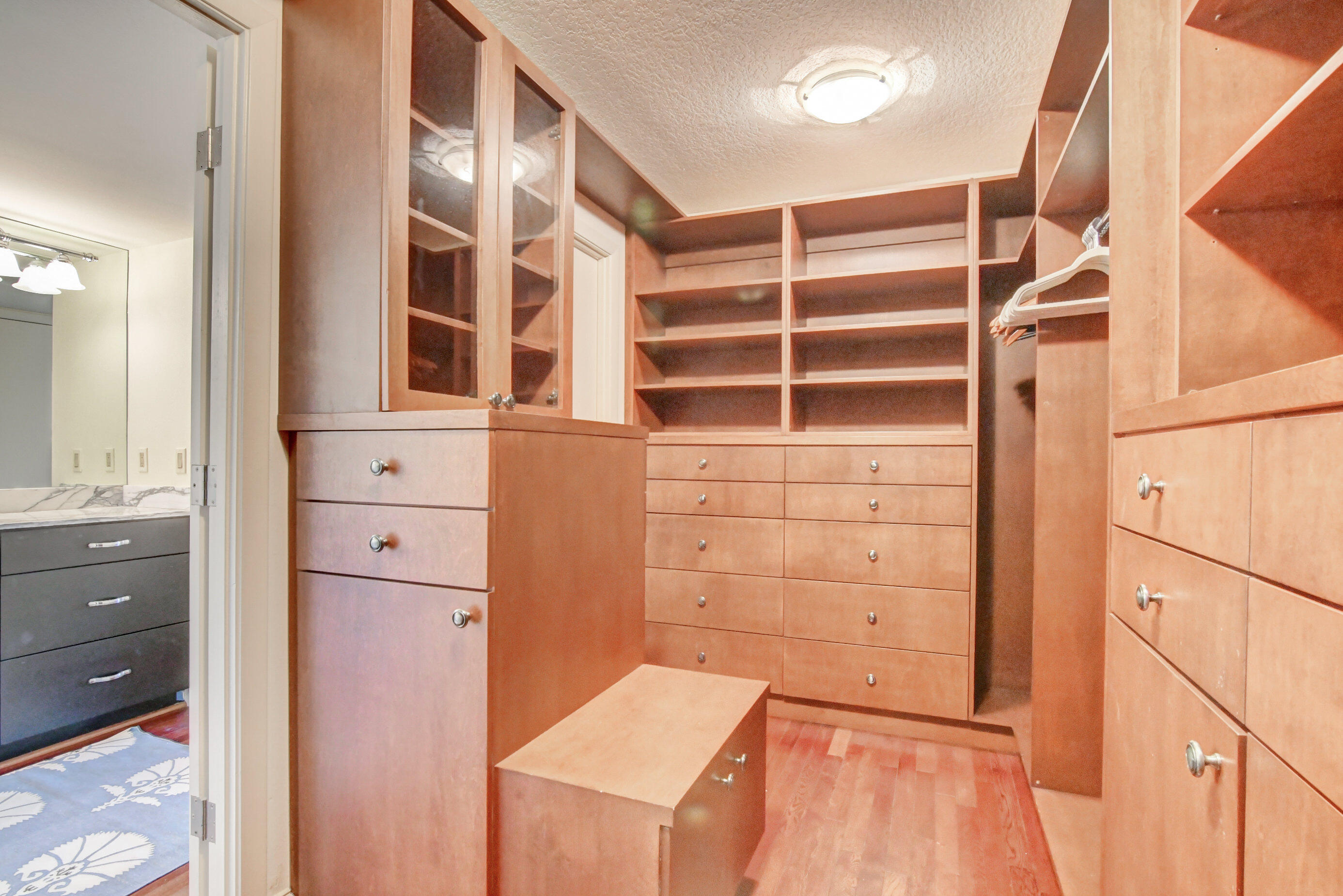 4301 N Ocean Boulevard 607