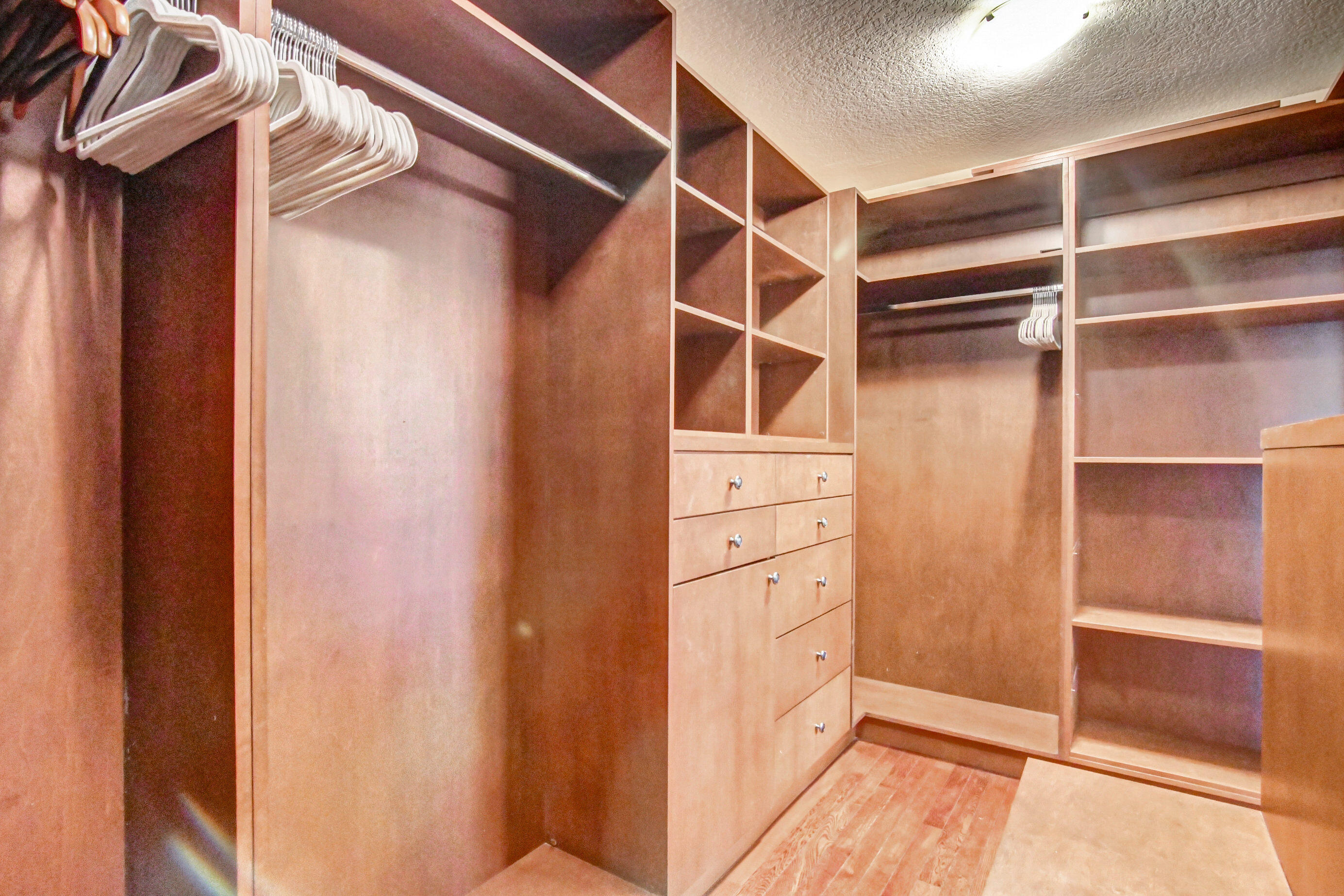 4301 N Ocean Boulevard 607