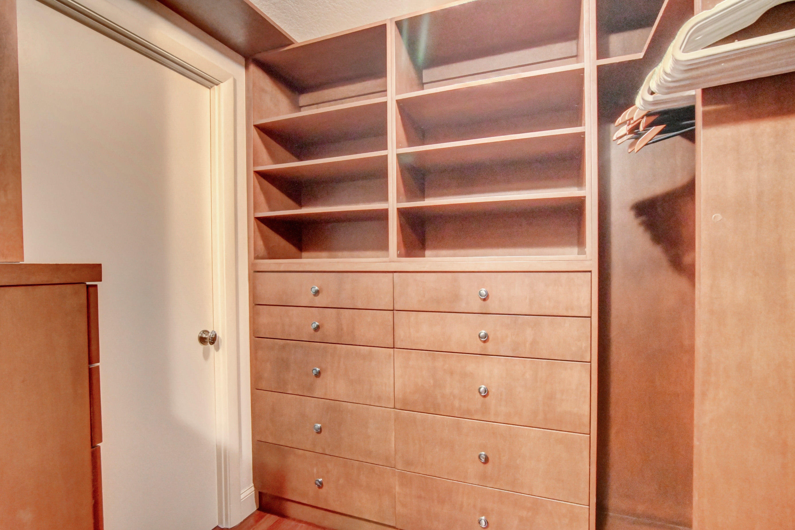 4301 N Ocean Boulevard 607