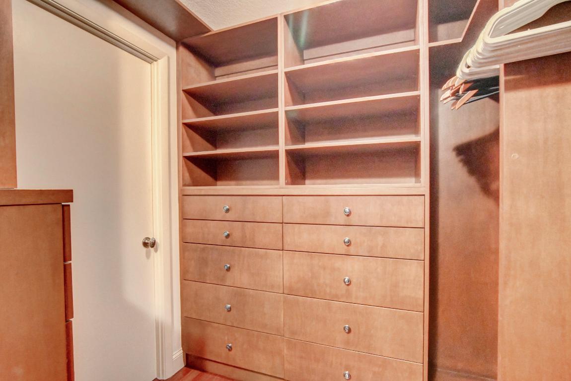 4301 N Ocean Boulevard 607