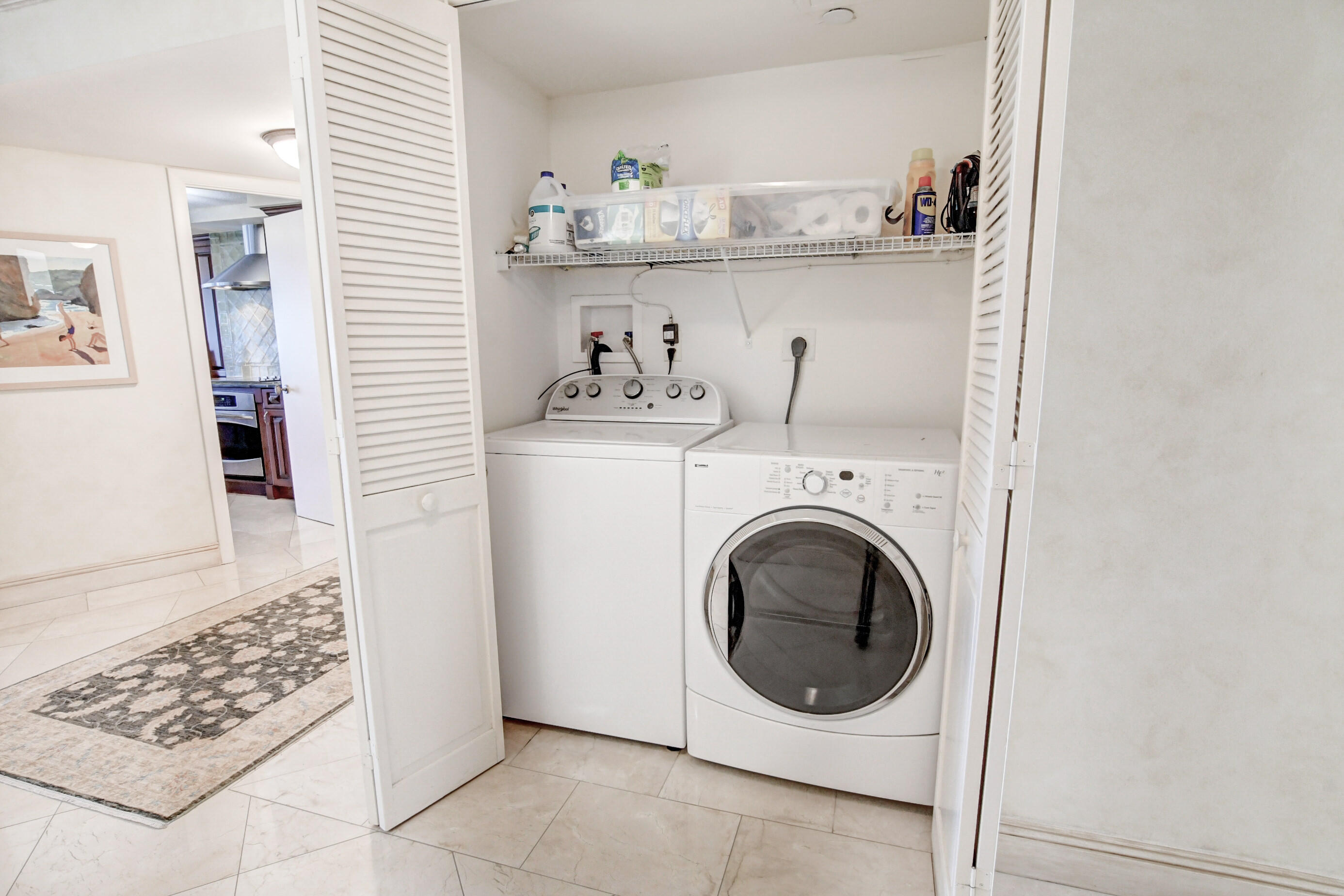 4301 N Ocean Boulevard 607