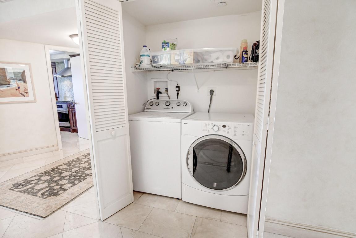 4301 N Ocean Boulevard 607