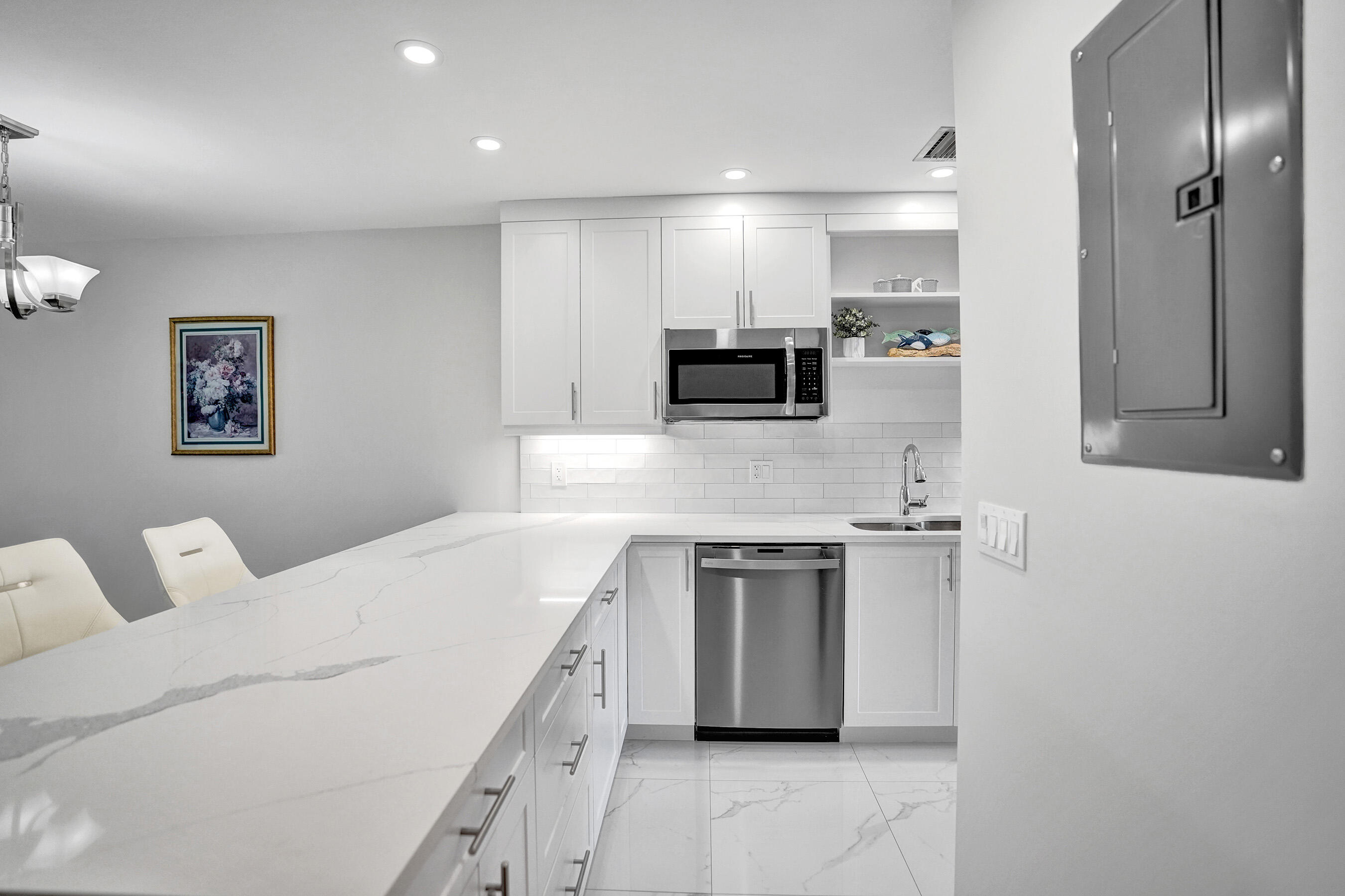 1150 Boxwood Drive 101