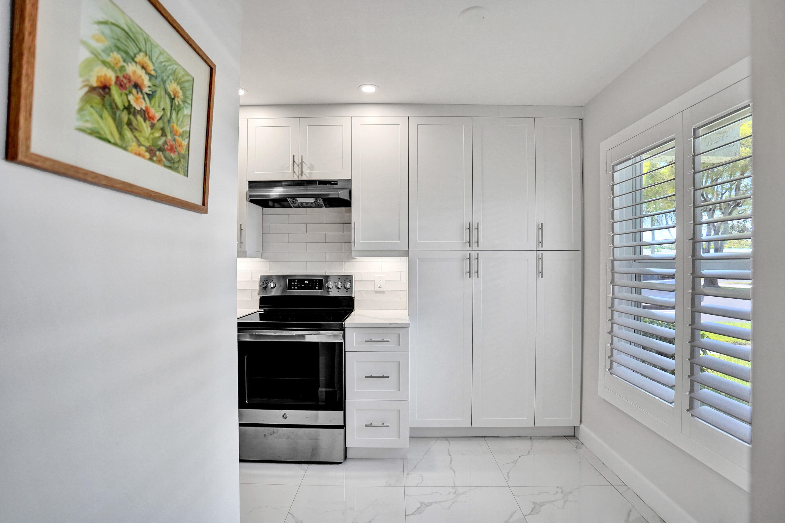 1150 Boxwood Drive 101