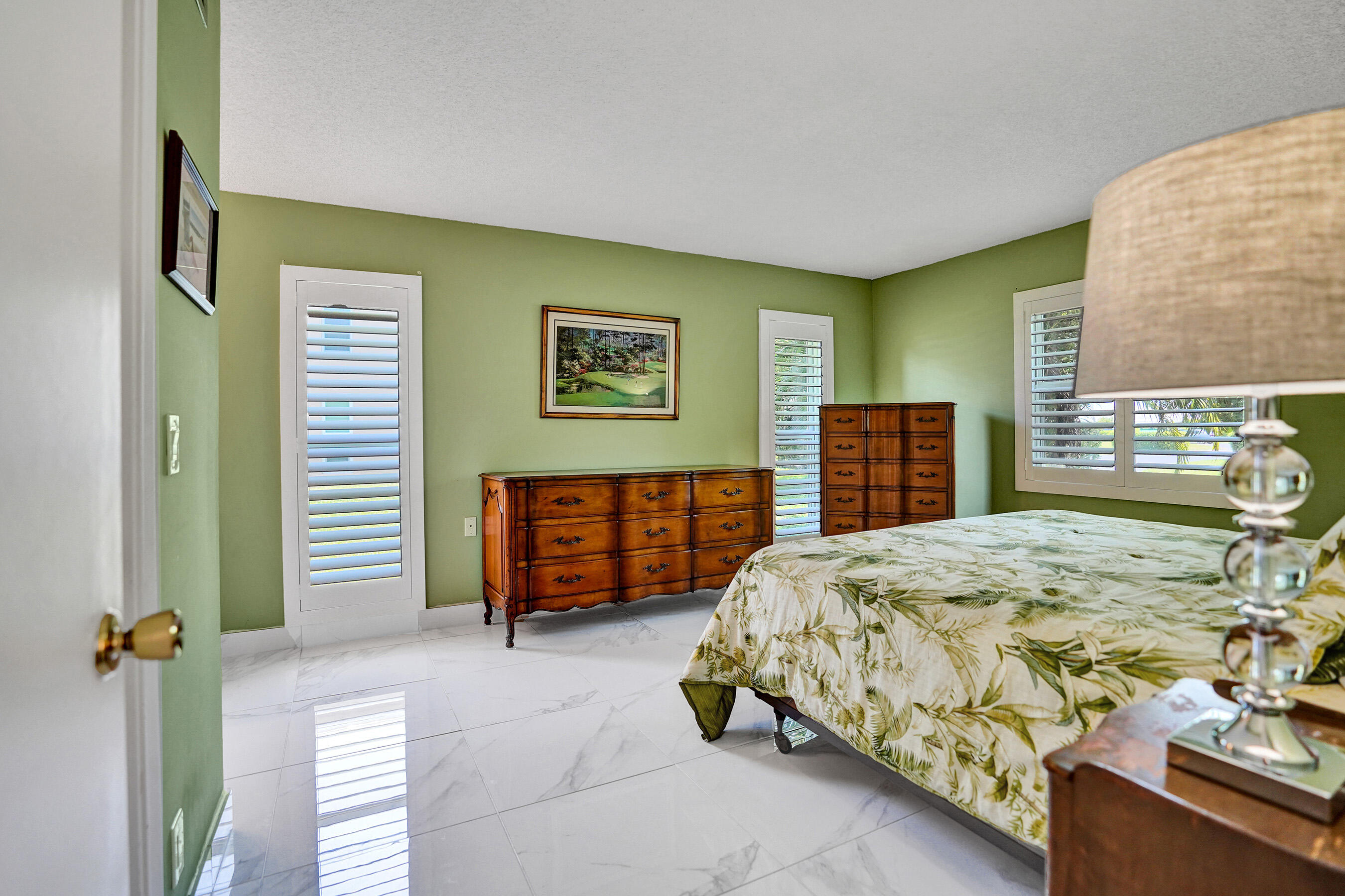 1150 Boxwood Drive 101