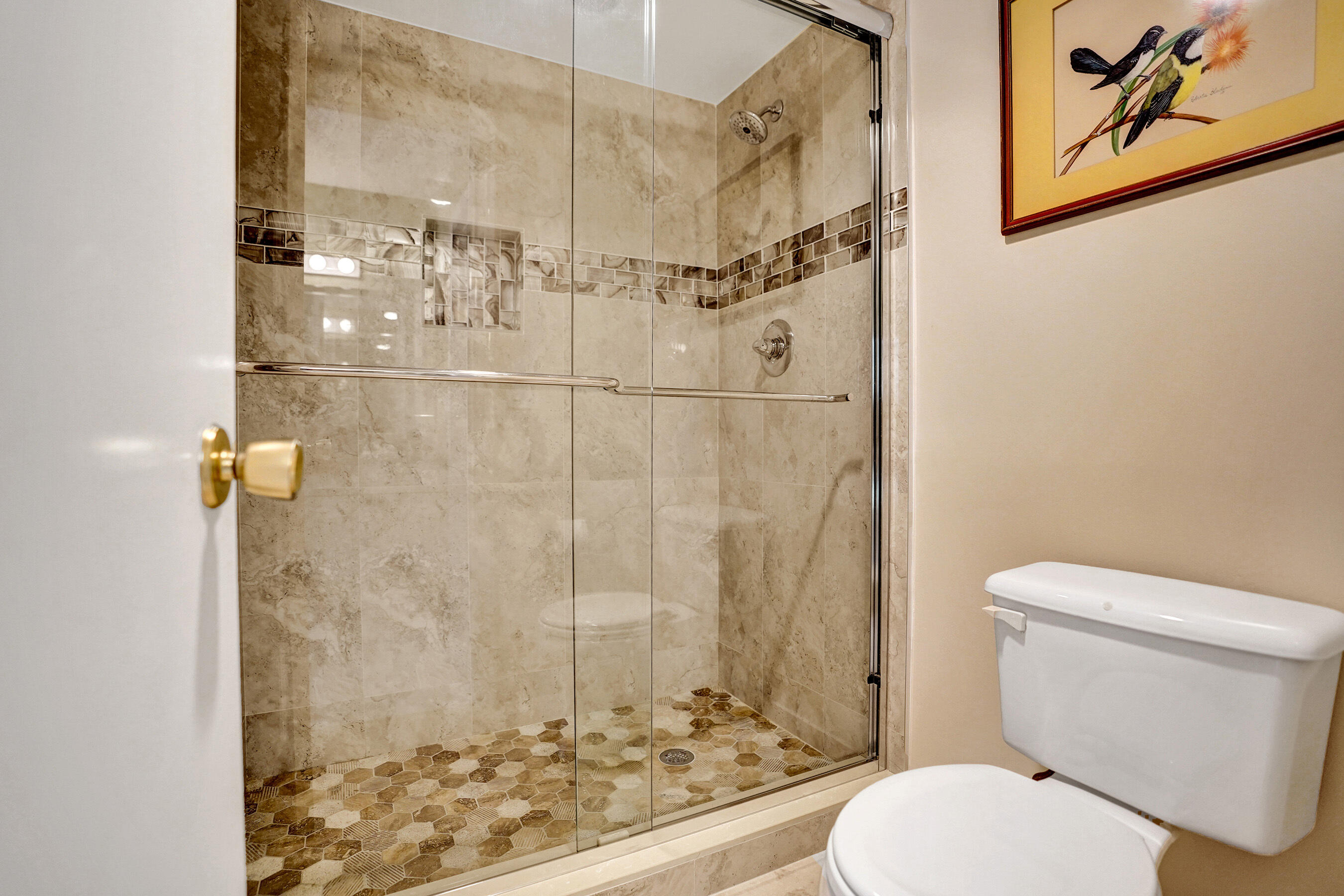 1150 Boxwood Drive 101
