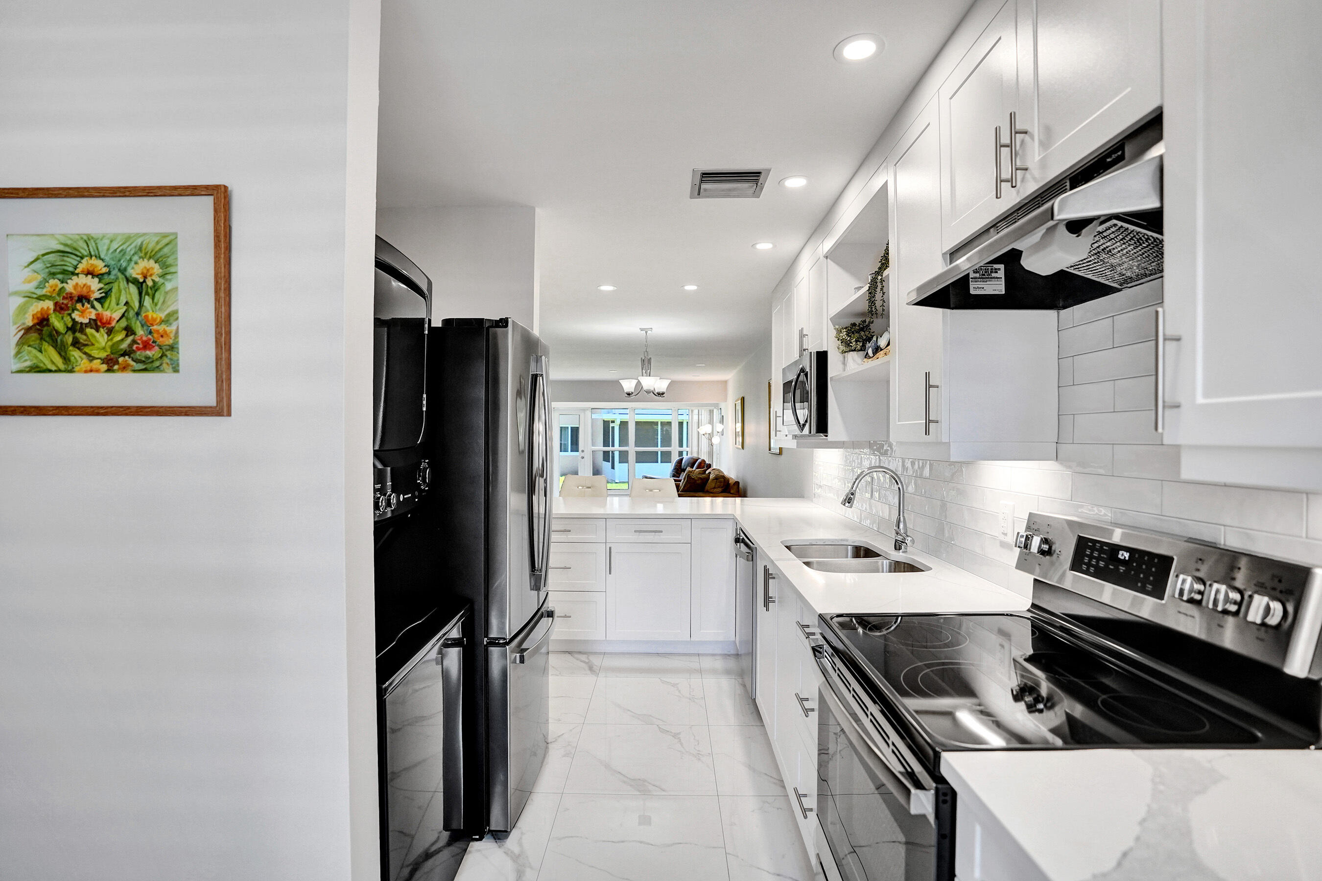 1150 Boxwood Drive 101