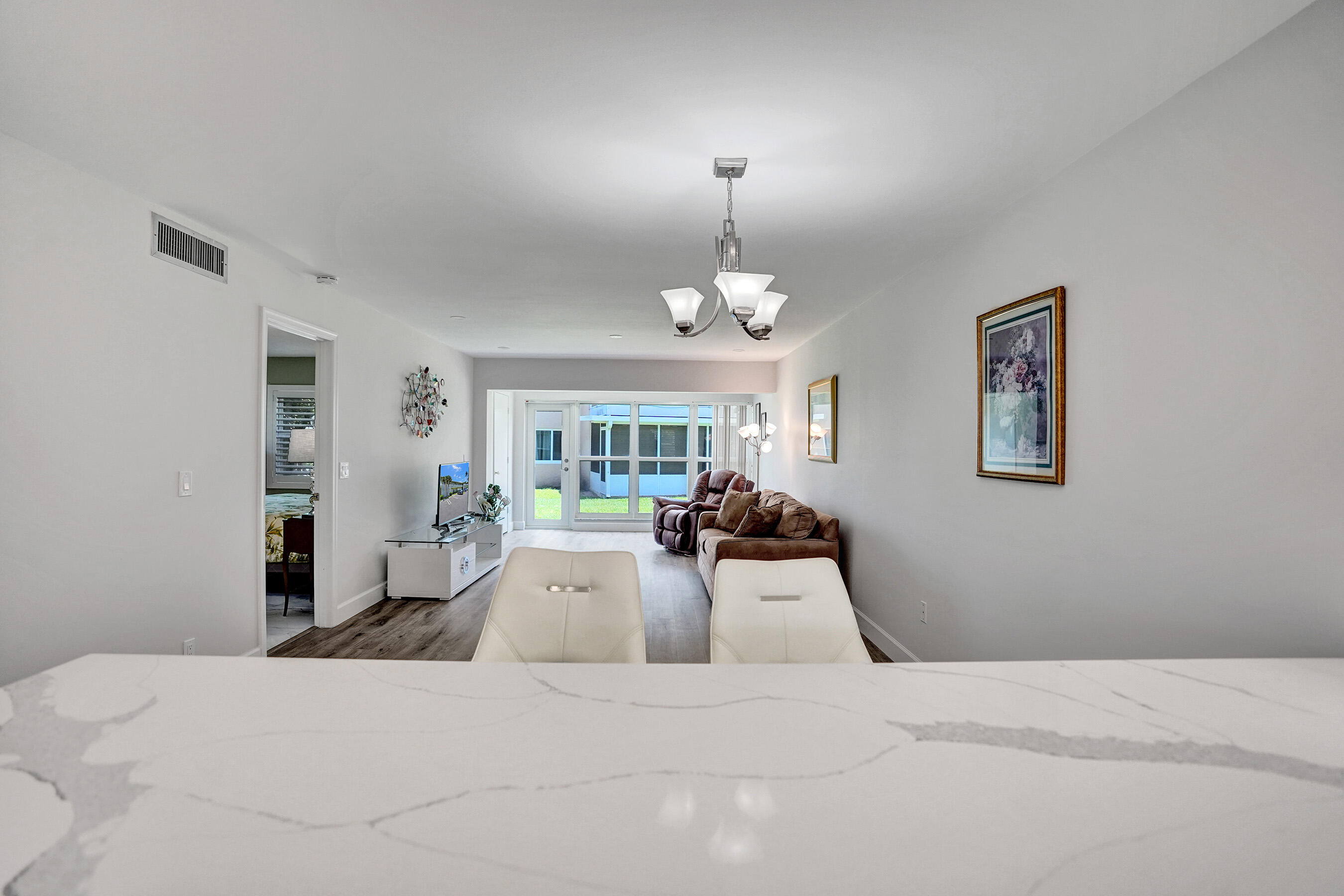 1150 Boxwood Drive 101