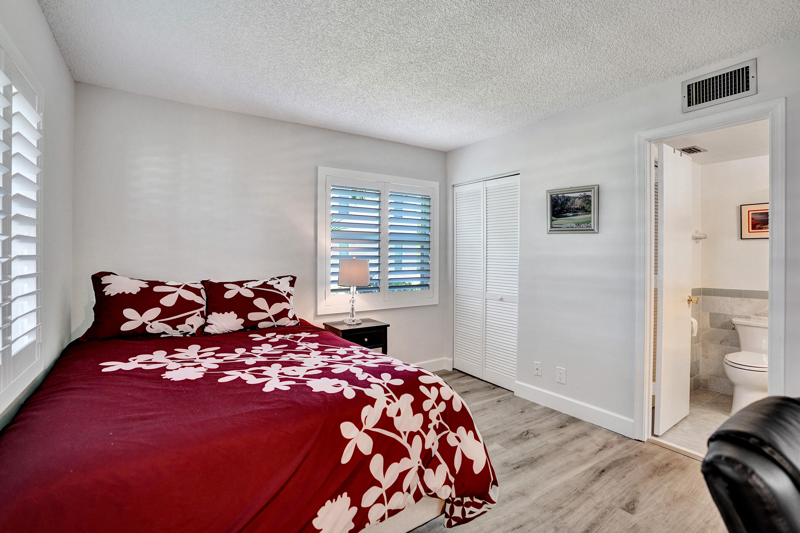 1150 Boxwood Drive 101