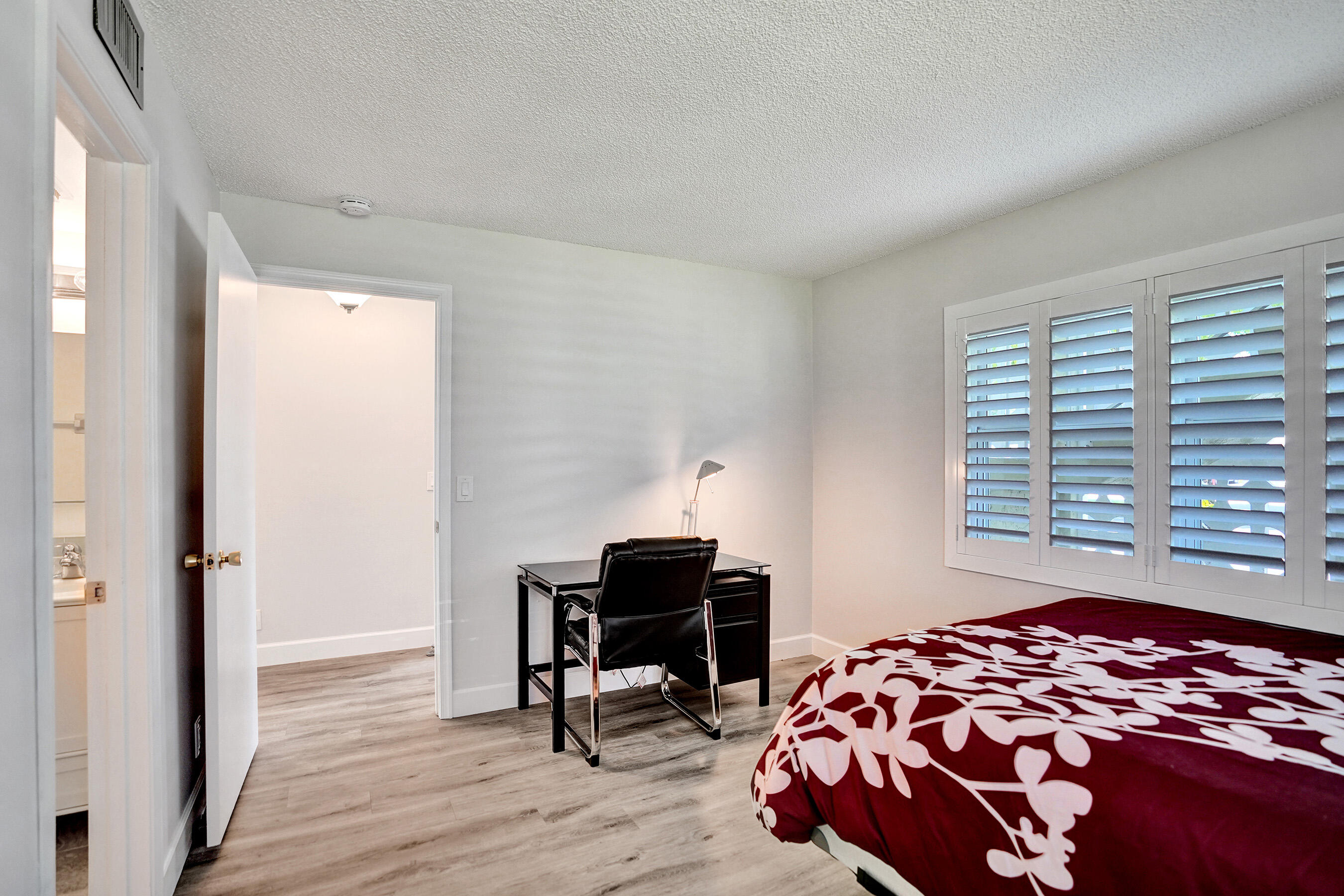 1150 Boxwood Drive 101