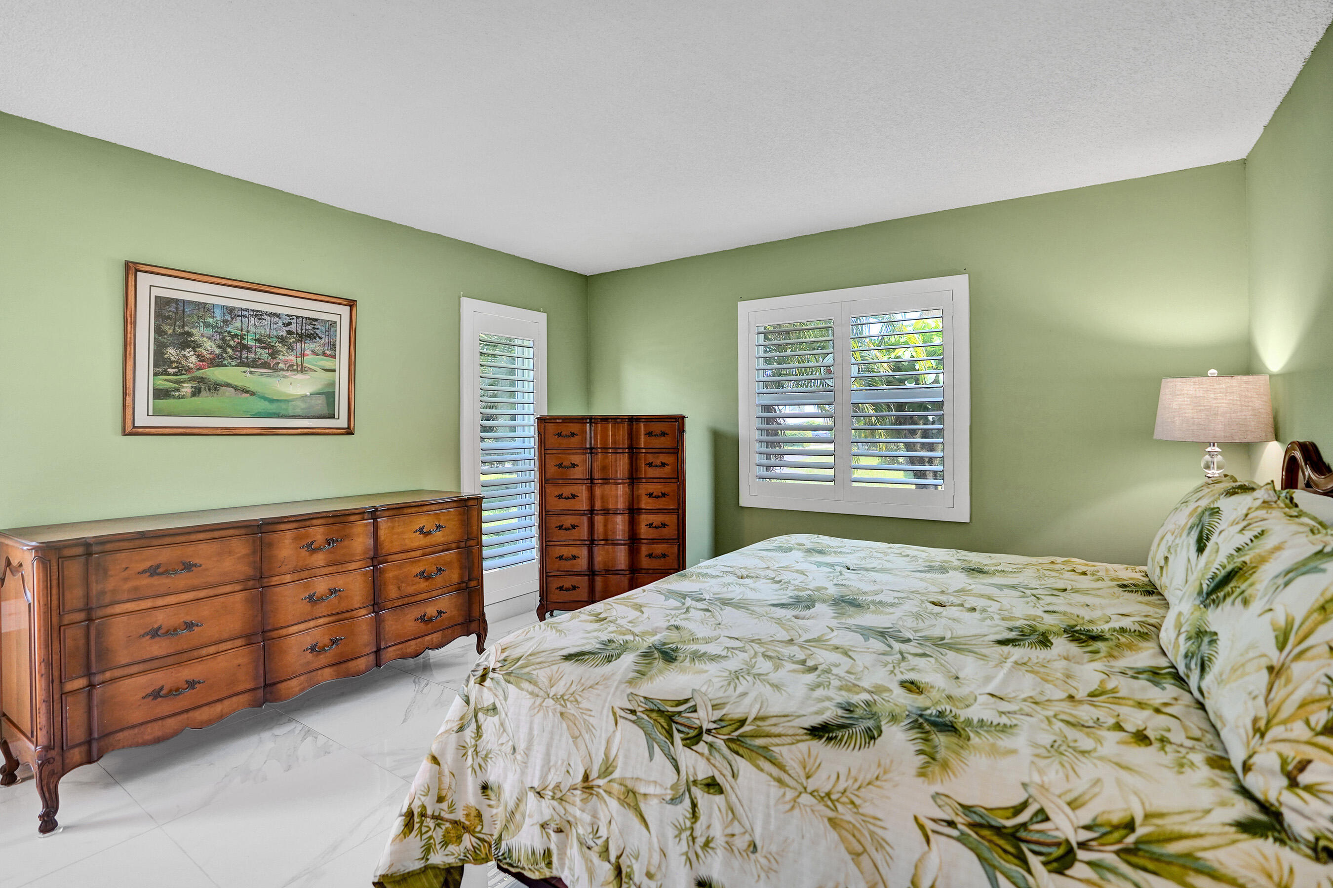 1150 Boxwood Drive 101