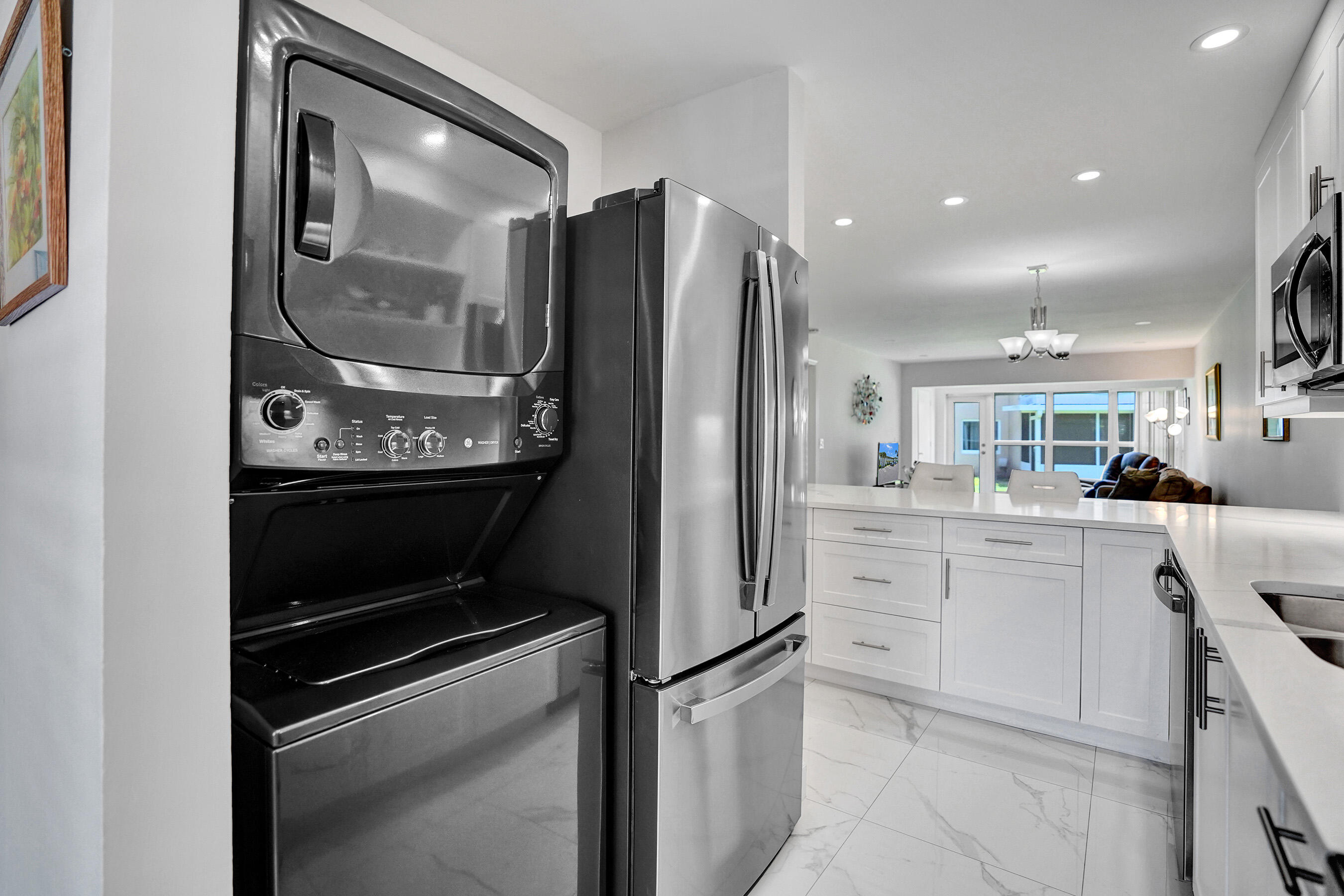 1150 Boxwood Drive 101
