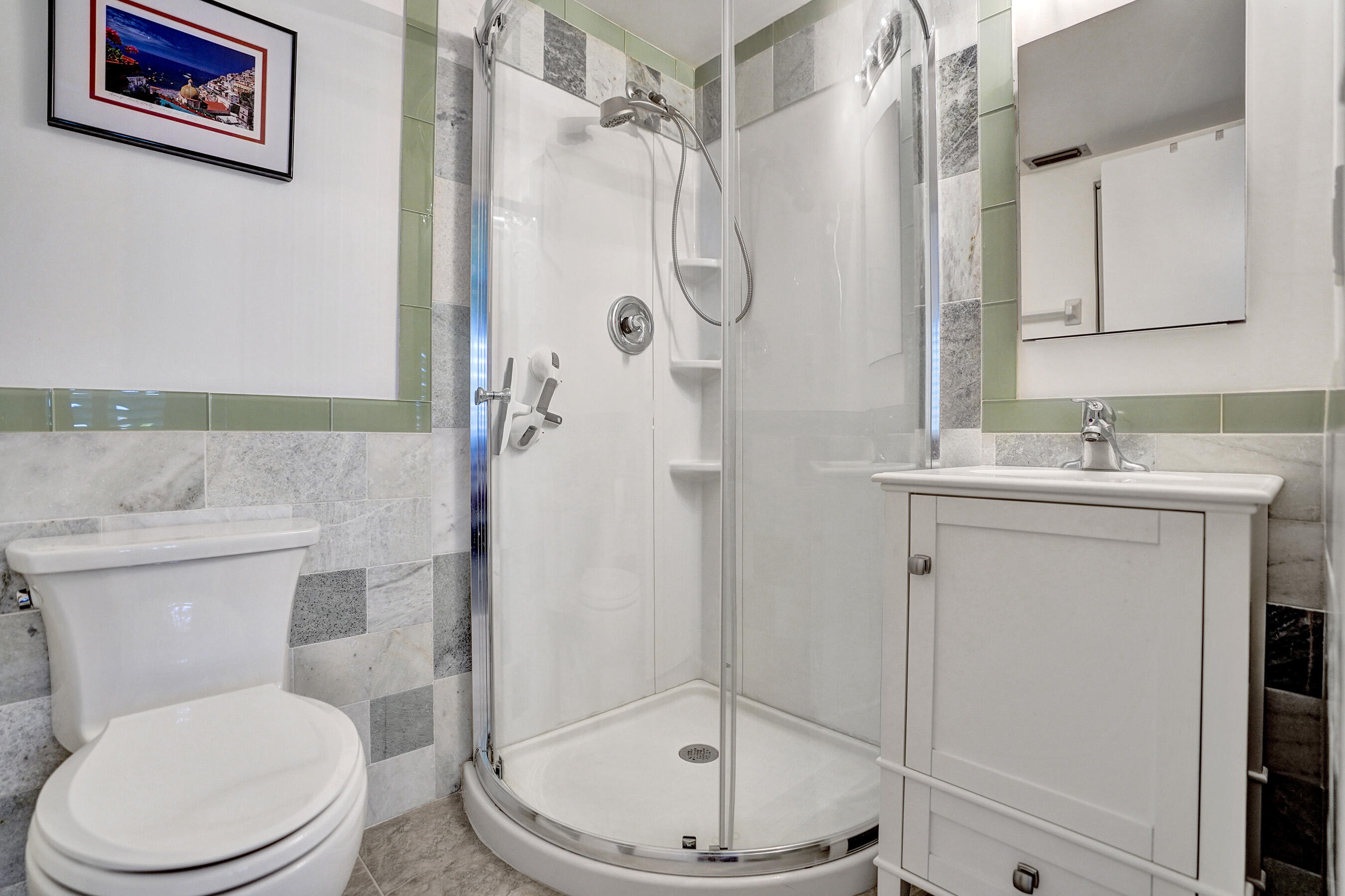 1150 Boxwood Drive 101
