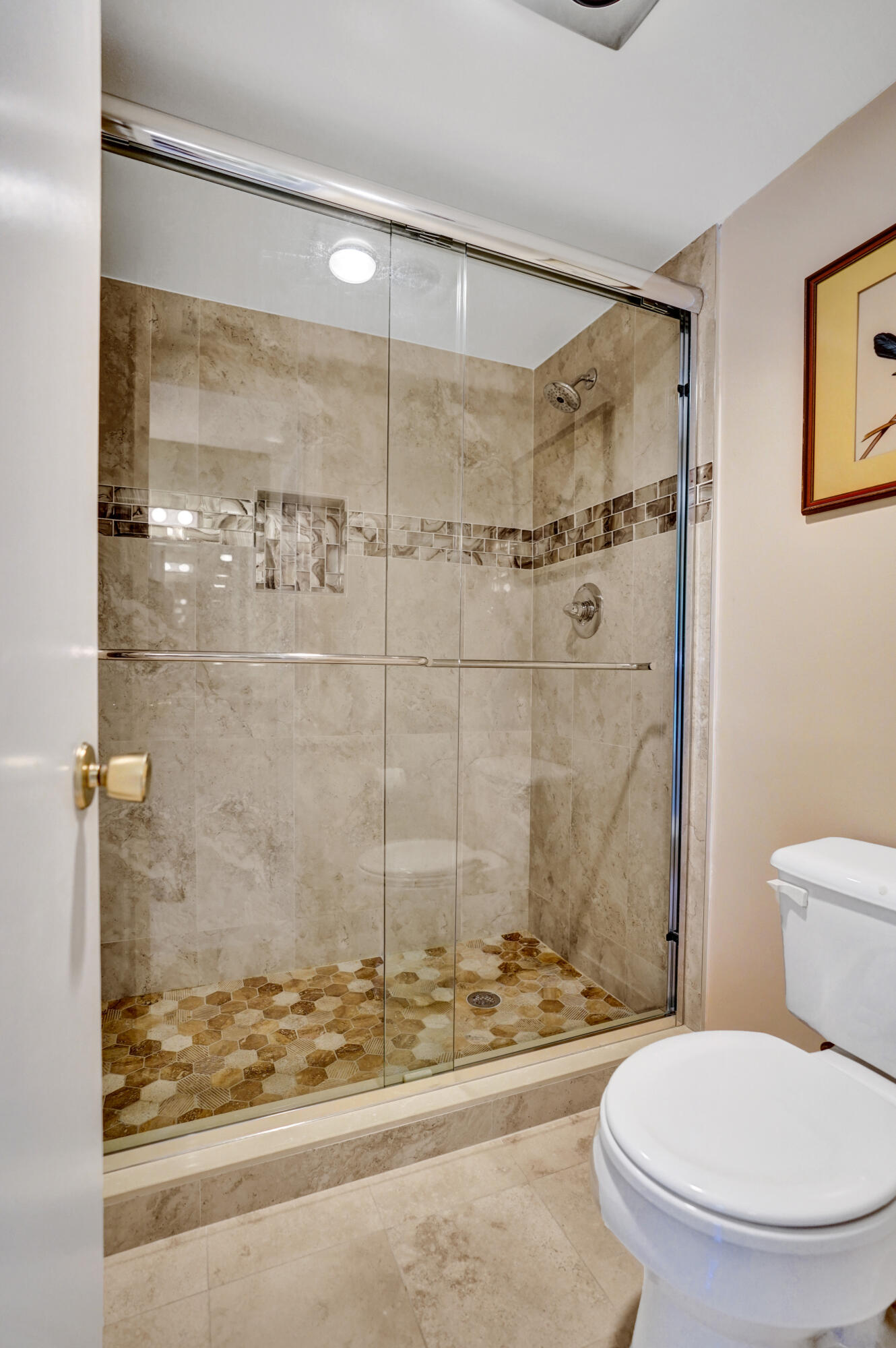 1150 Boxwood Drive 101