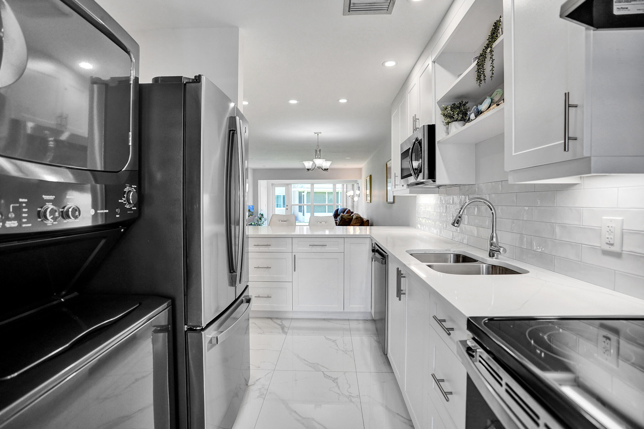 1150 Boxwood Drive 101