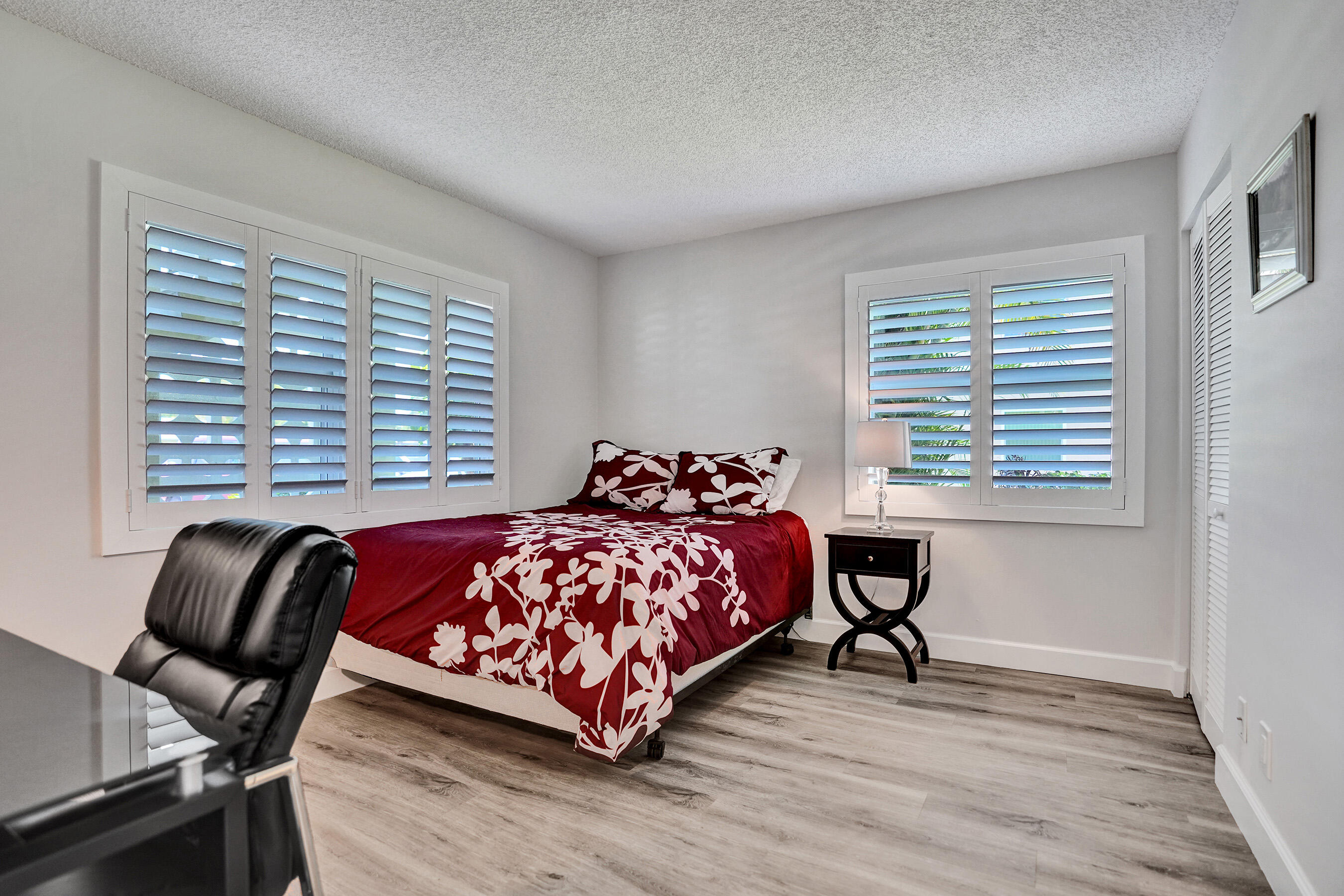 1150 Boxwood Drive 101