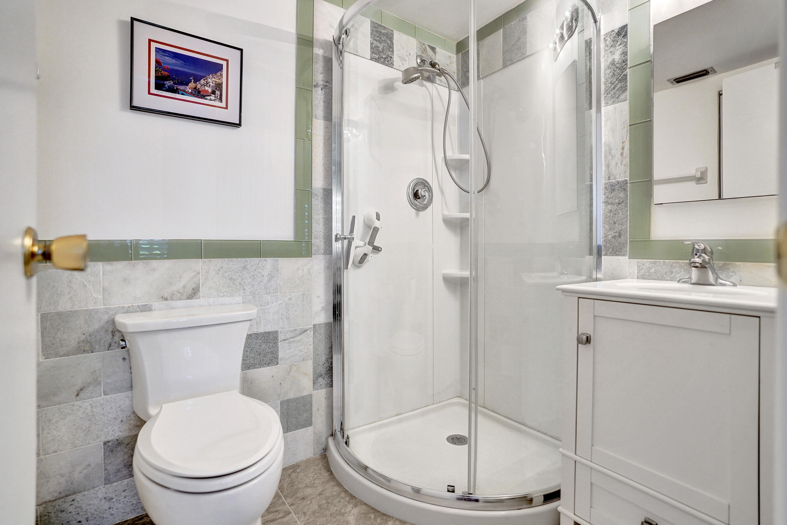 1150 Boxwood Drive 101
