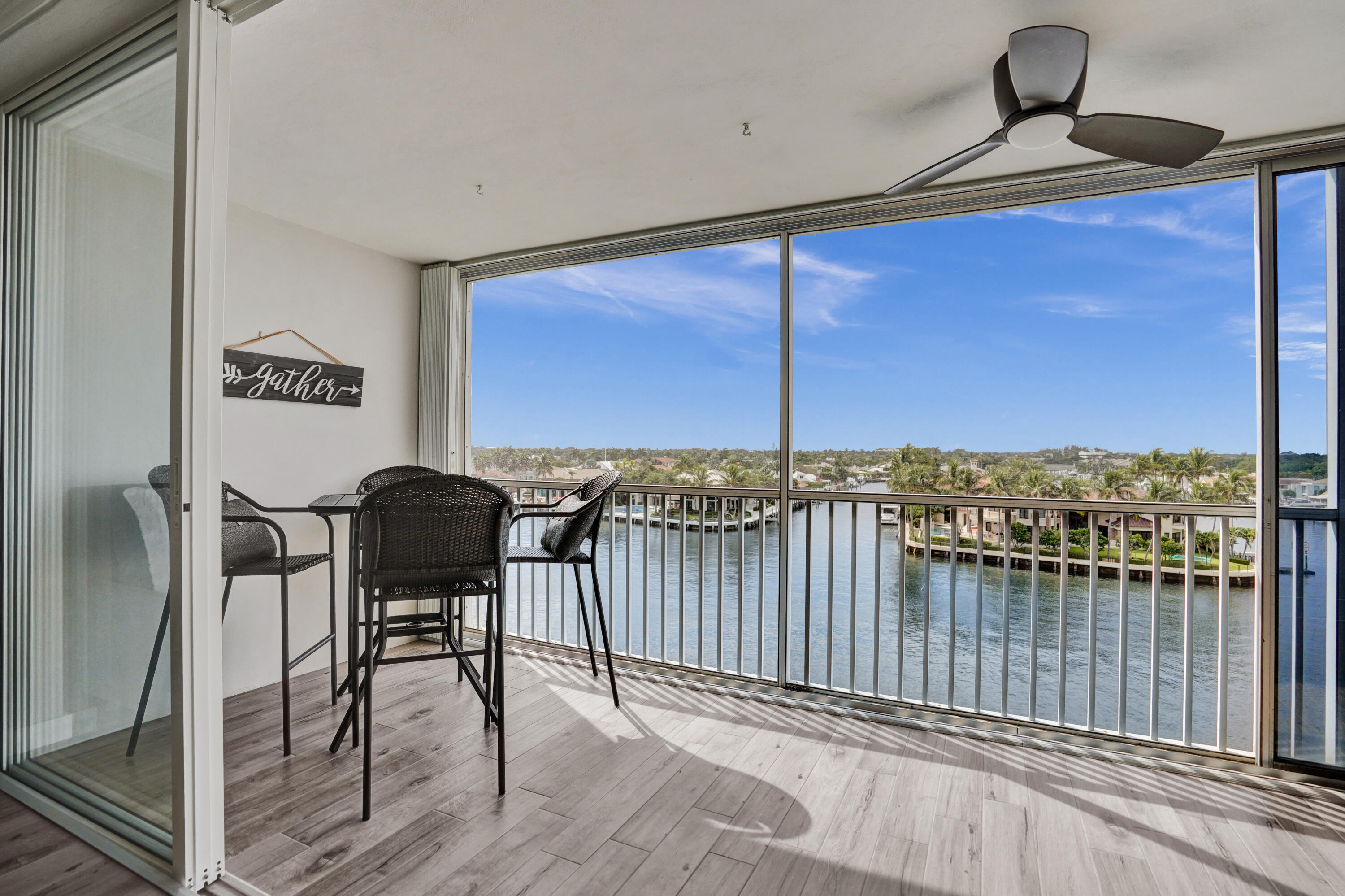 3100 S Ocean Boulevard 620