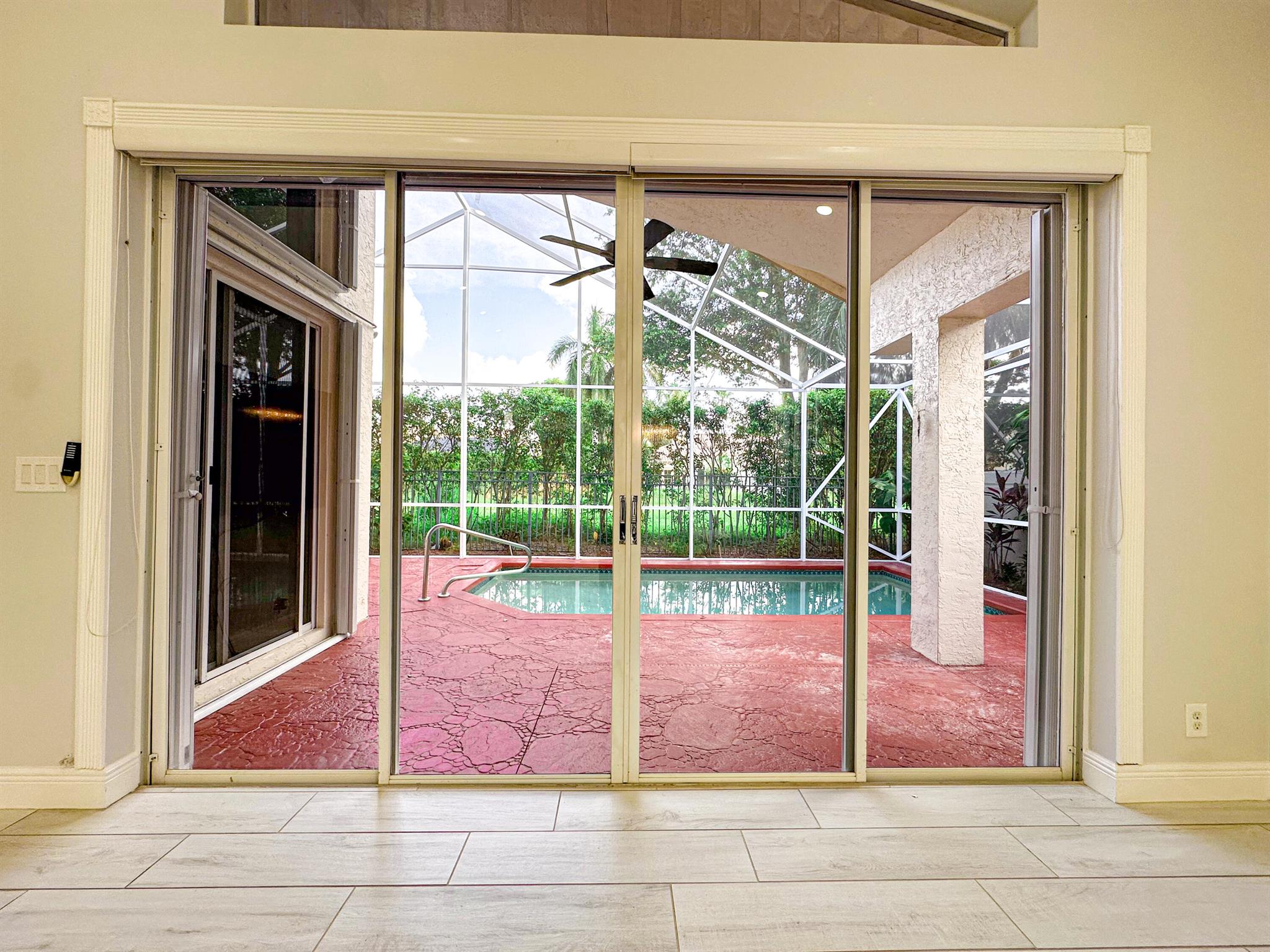 6255 NW 24 Street