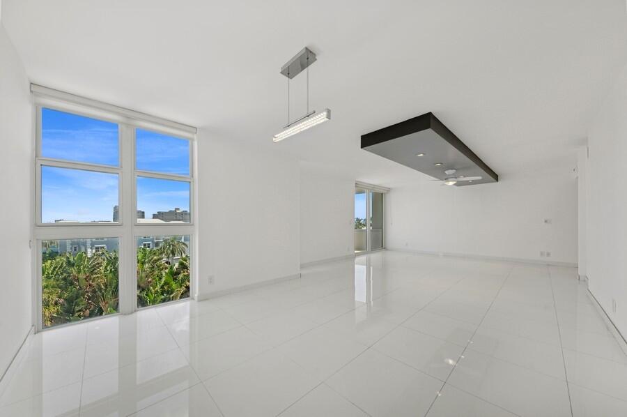 2200 S Ocean Boulevard 606