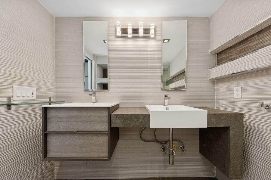 2200 S Ocean Boulevard 606